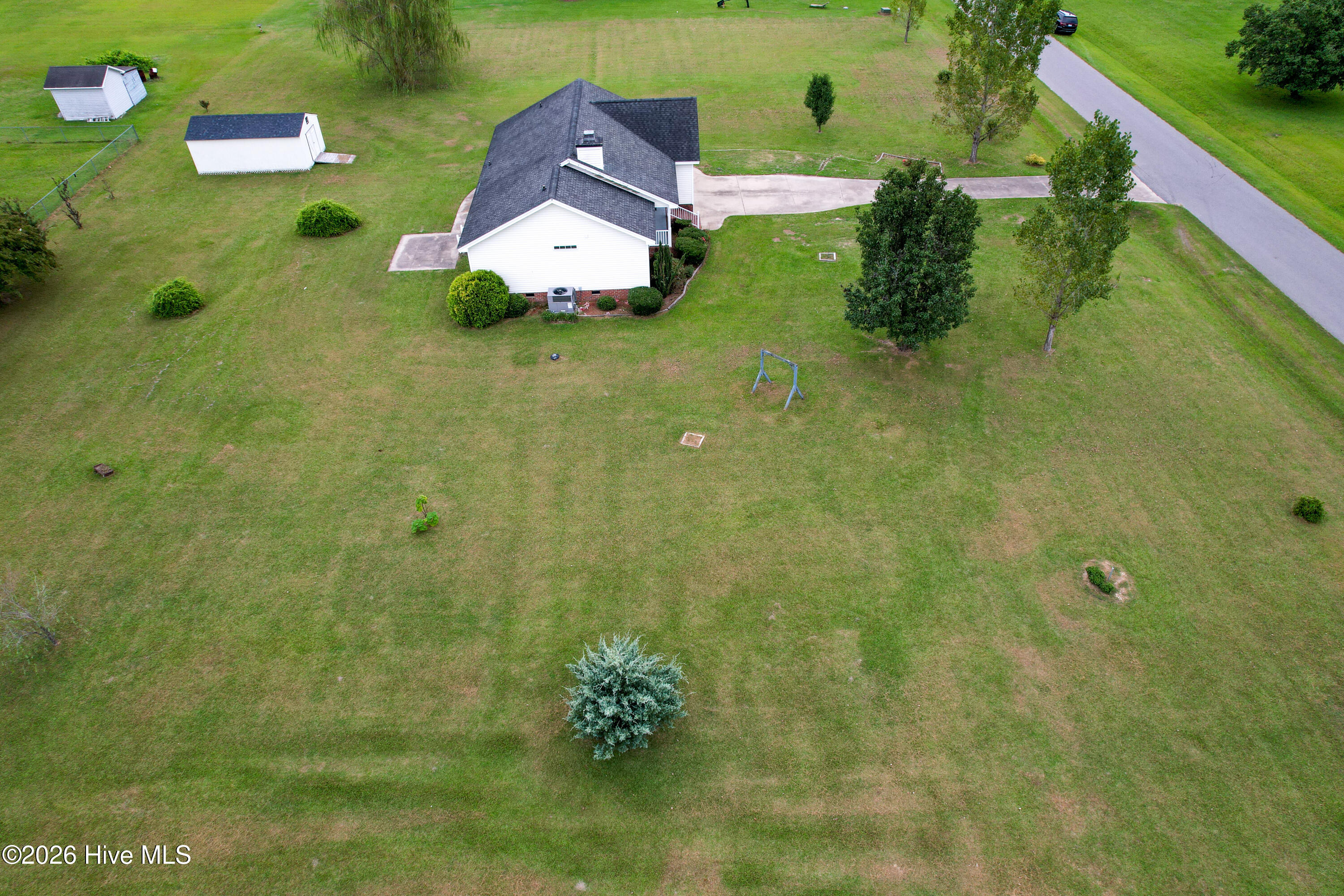 33 Red Cardinal Lane Property Photo 31