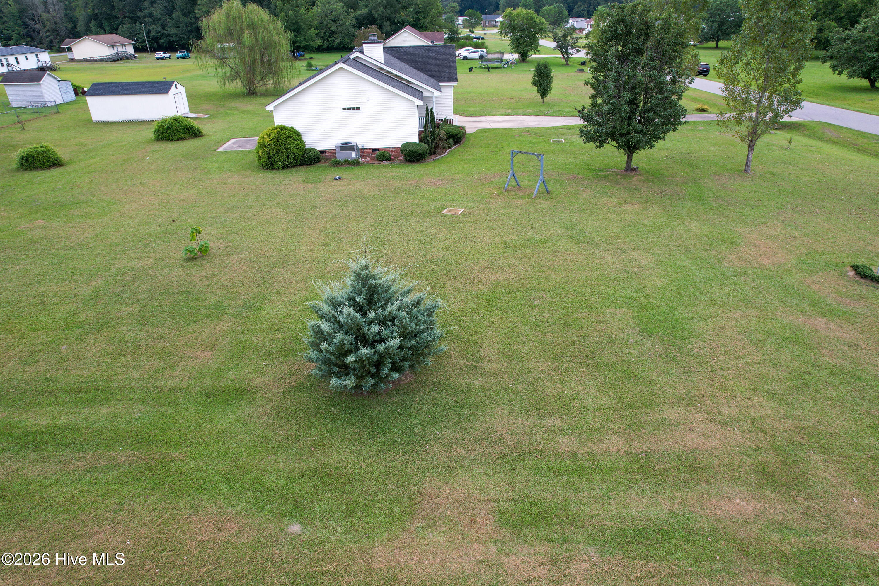 33 Red Cardinal Lane Property Photo 32