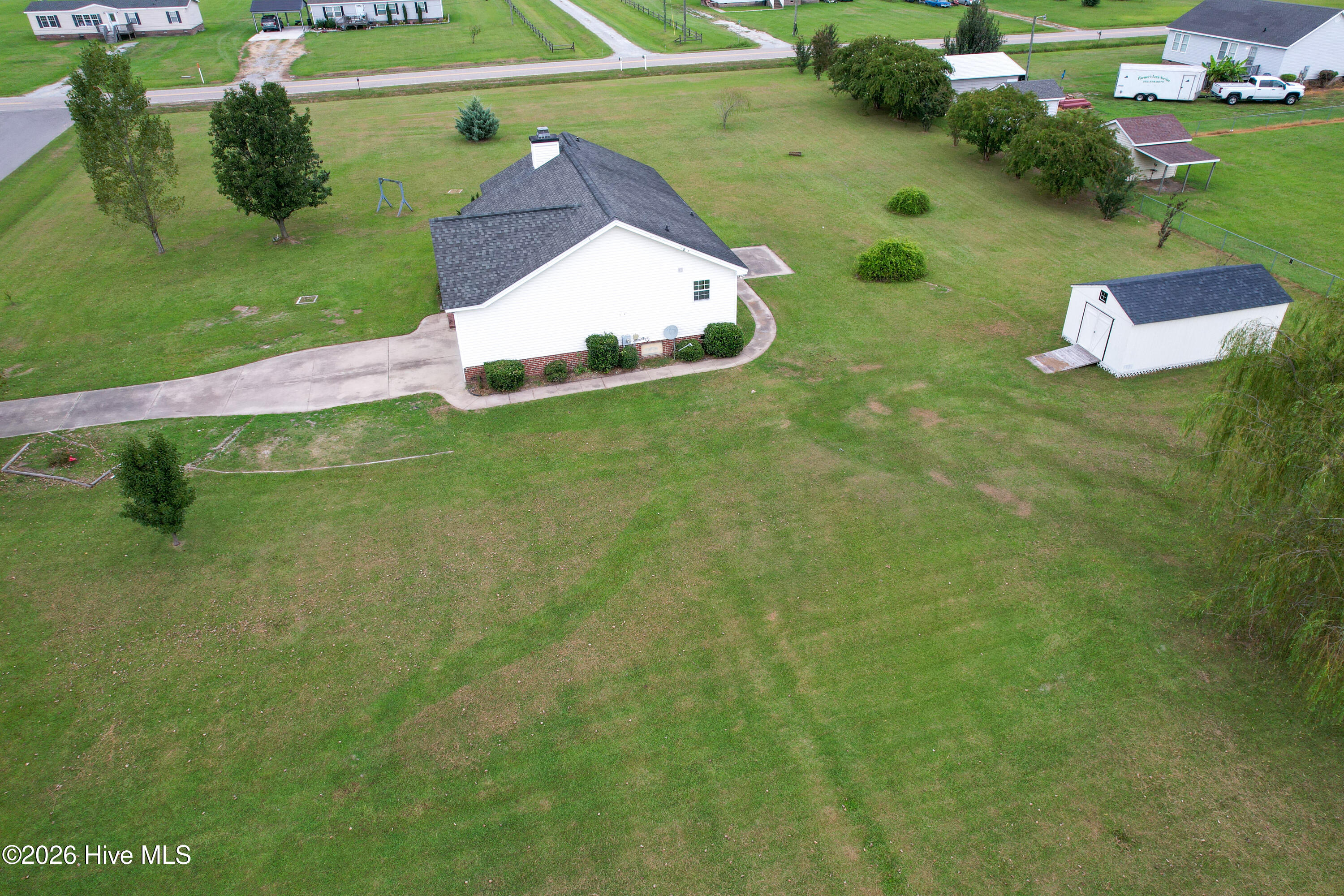 33 Red Cardinal Lane Property Photo 33
