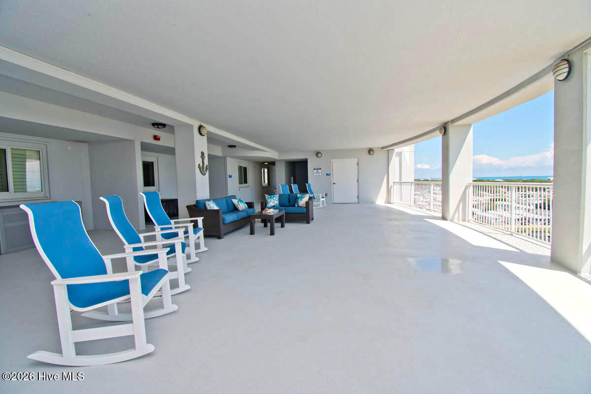 1550 Salter Path Road 606 Property Photo 4