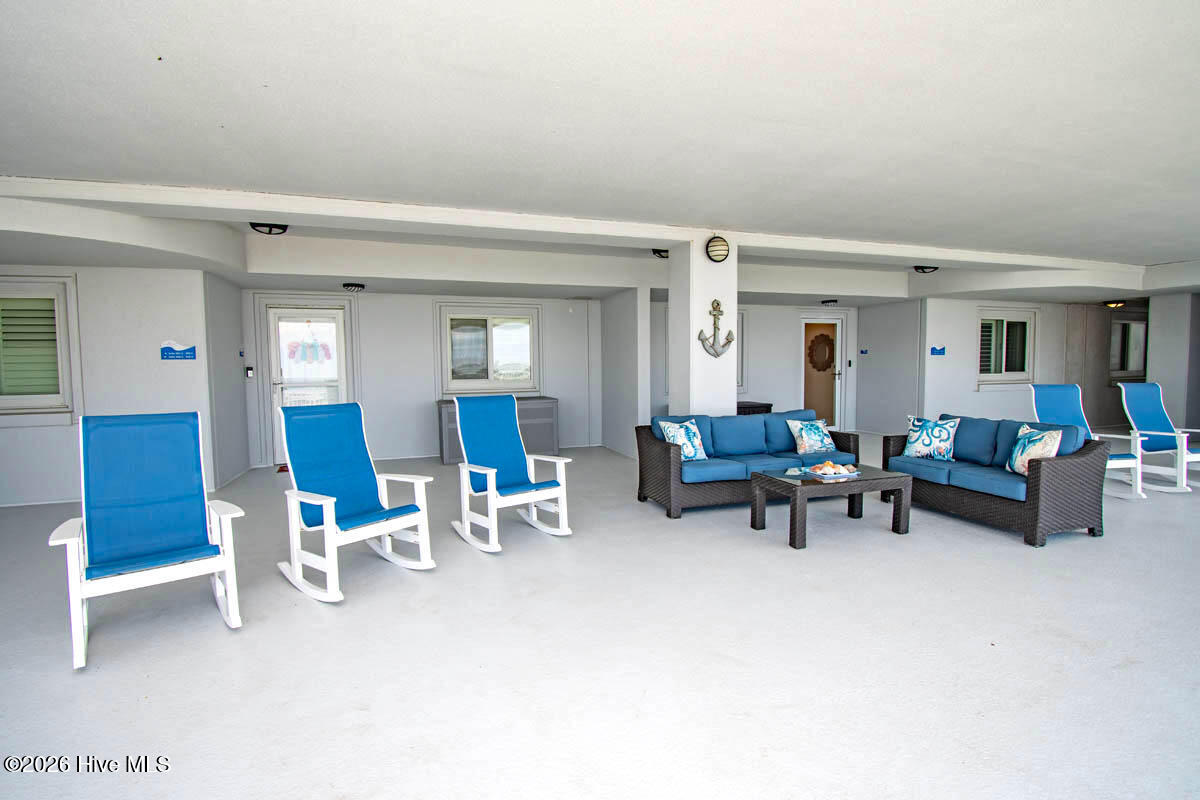 1550 Salter Path Road 606 Property Photo 5