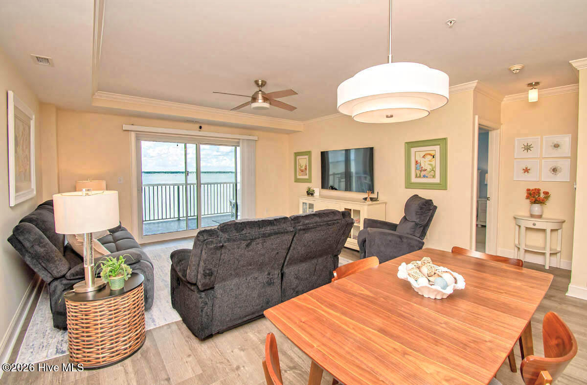 1550 Salter Path Road 606 Property Photo 7