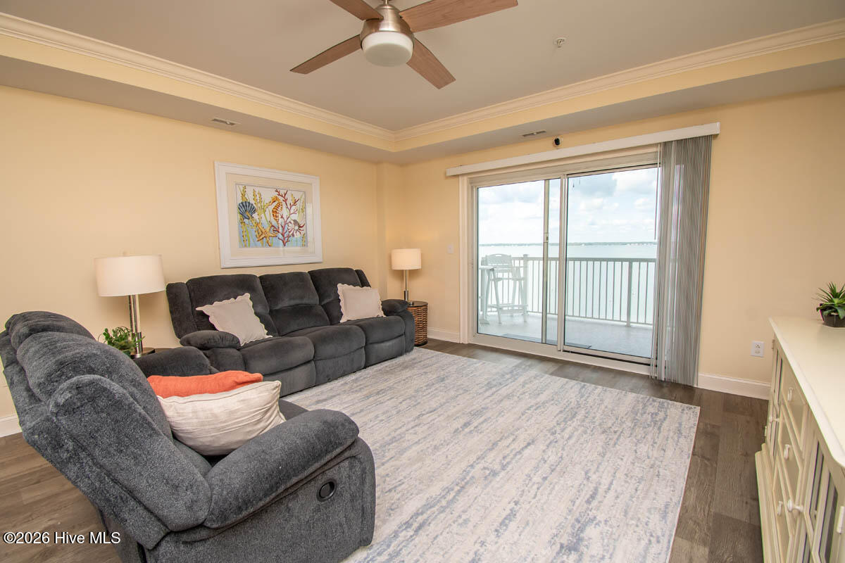 1550 Salter Path Road 606 Property Photo 8