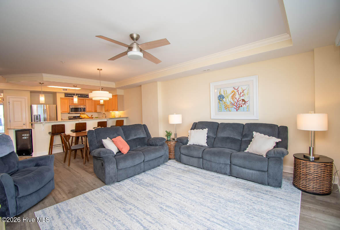 1550 Salter Path Road 606 Property Photo 9