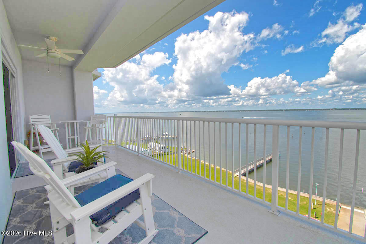 1550 Salter Path Road 606 Property Photo 16