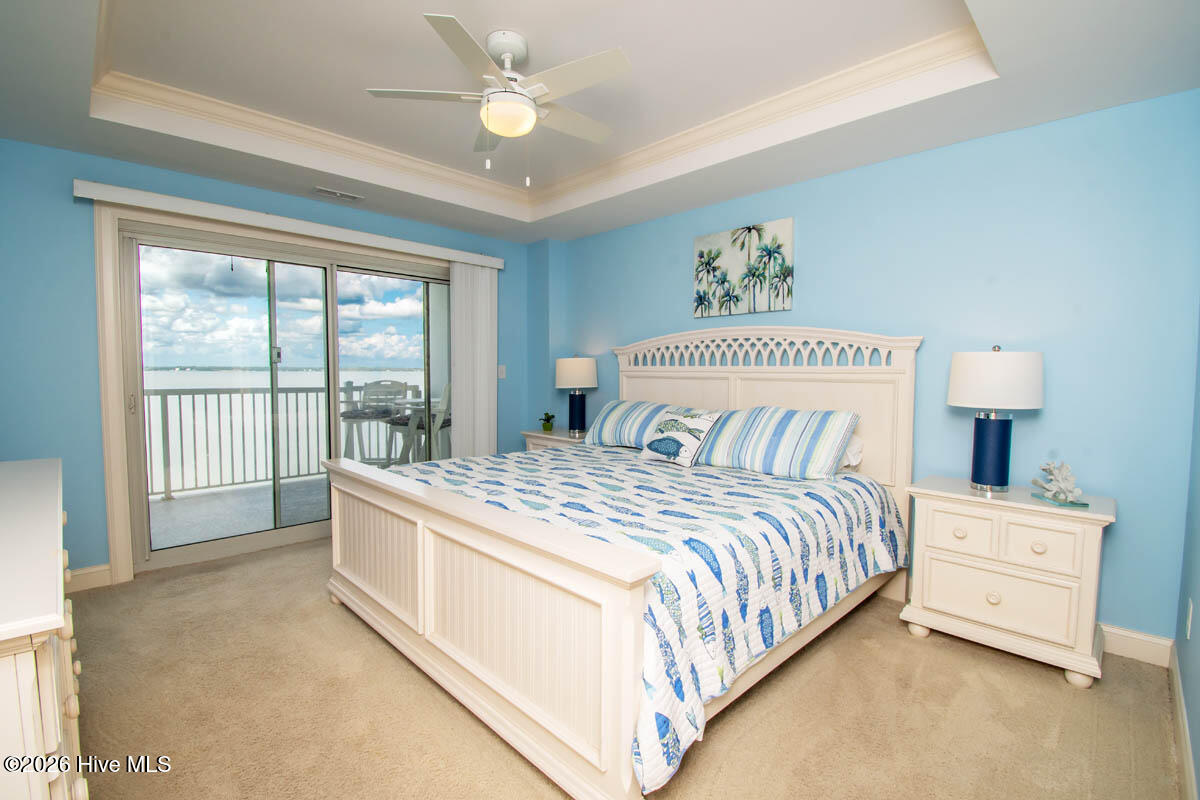 1550 Salter Path Road 606 Property Photo 20