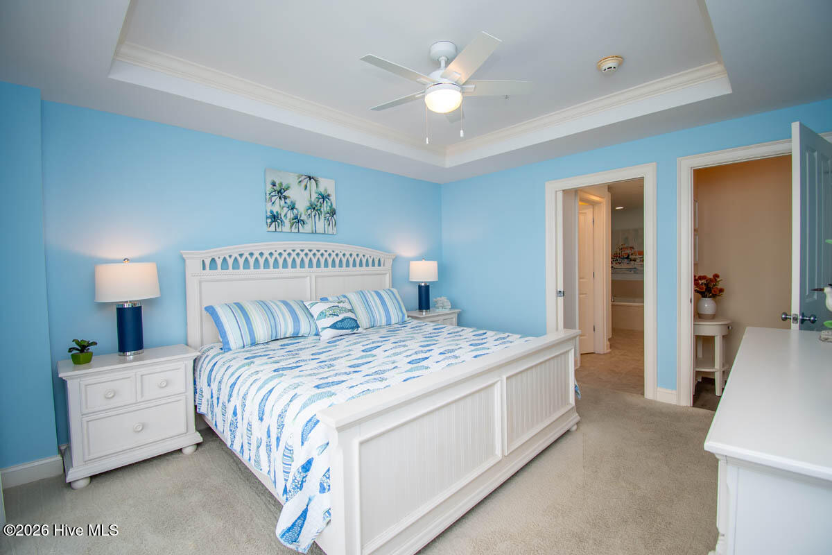 1550 Salter Path Road 606 Property Photo 21