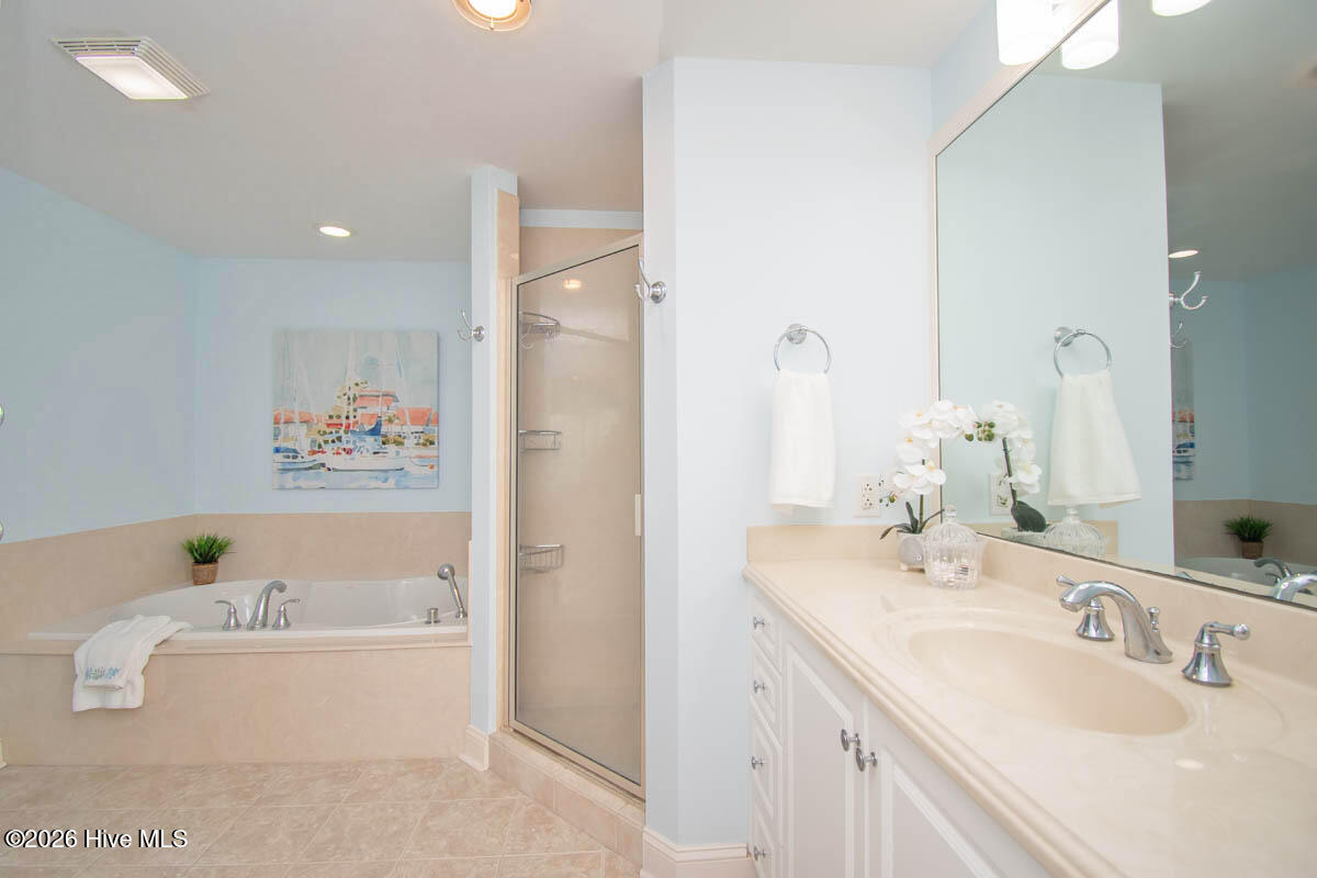 1550 Salter Path Road 606 Property Photo 22