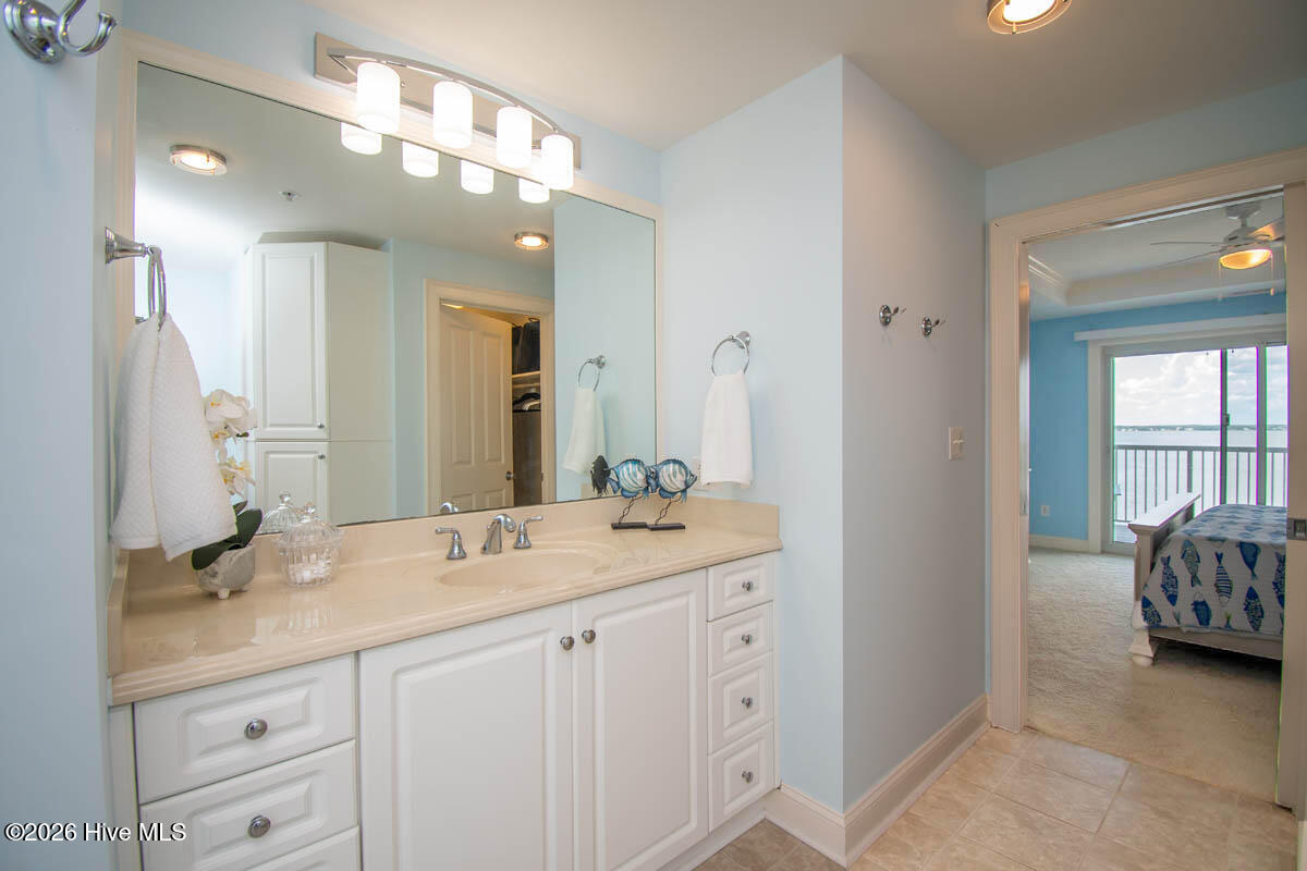 1550 Salter Path Road 606 Property Photo 23