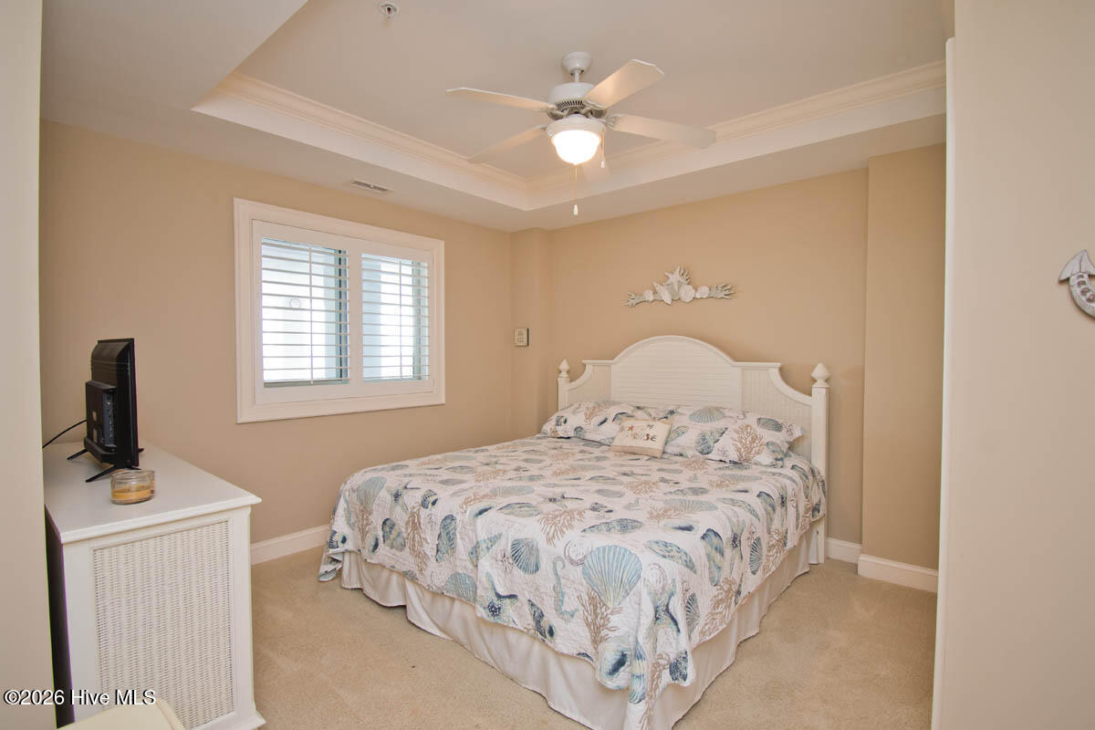 1550 Salter Path Road 606 Property Photo 24