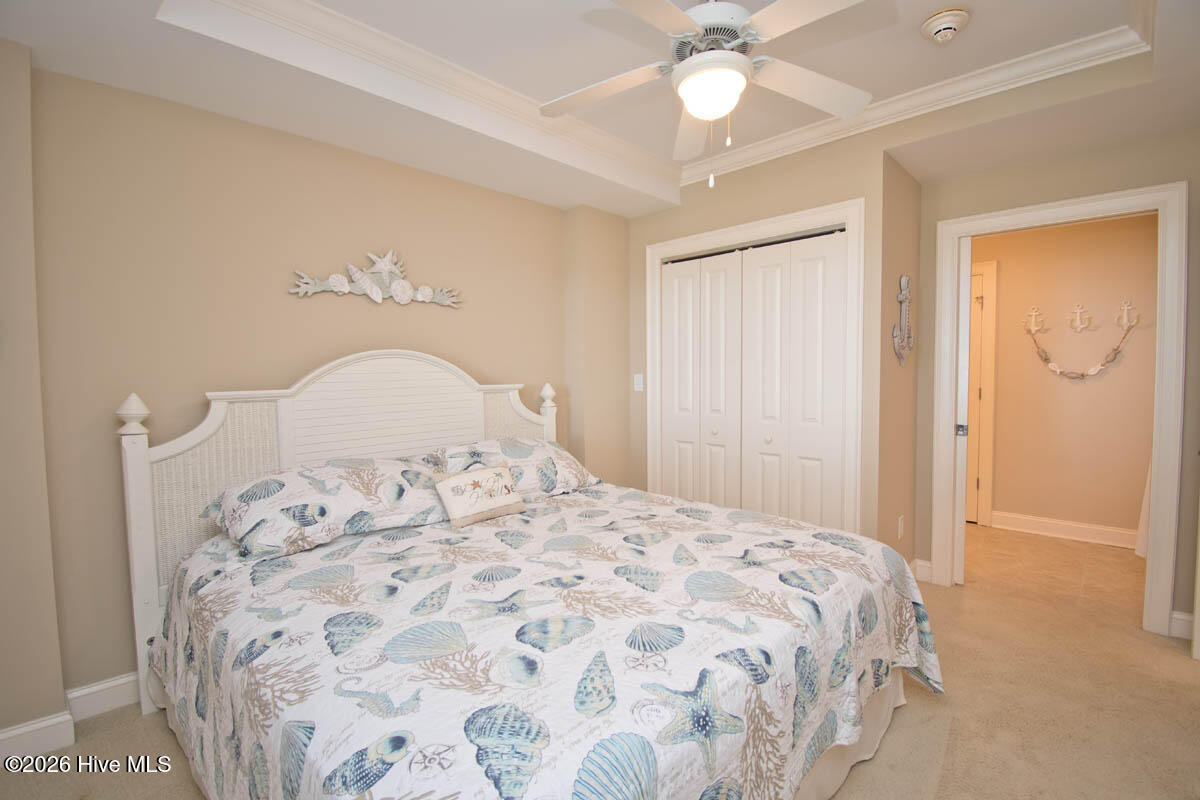 1550 Salter Path Road 606 Property Photo 25