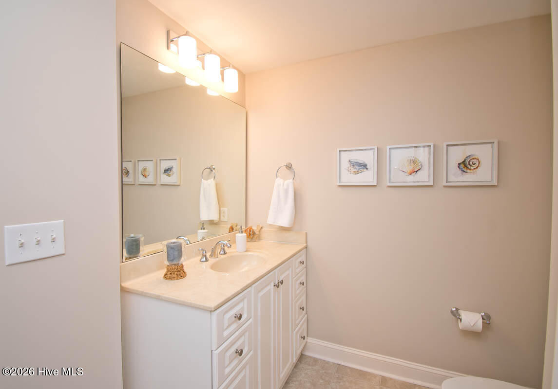 1550 Salter Path Road 606 Property Photo 26