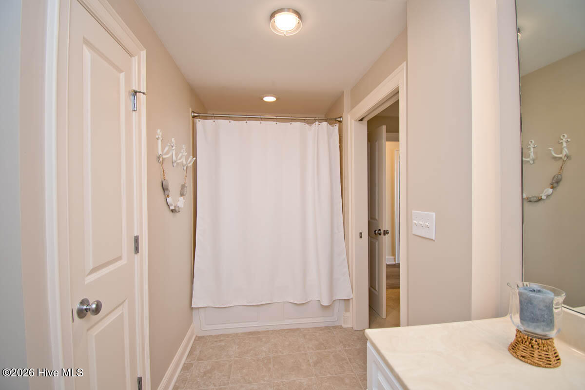 1550 Salter Path Road 606 Property Photo 27