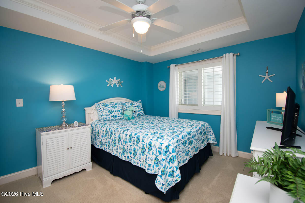 1550 Salter Path Road 606 Property Photo 28