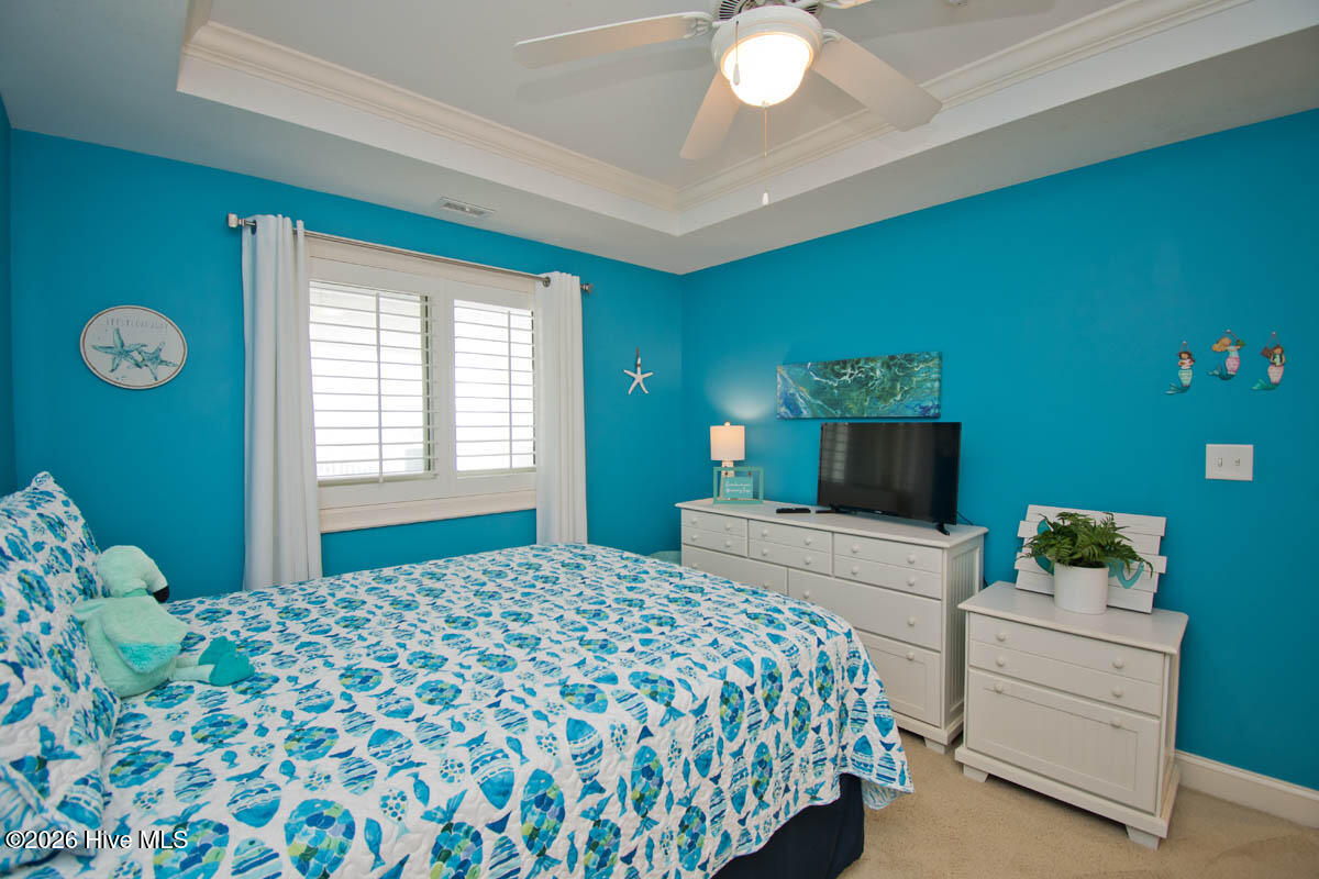 1550 Salter Path Road 606 Property Photo 29