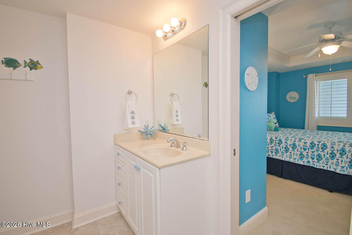 1550 Salter Path Road 606 Property Photo 30
