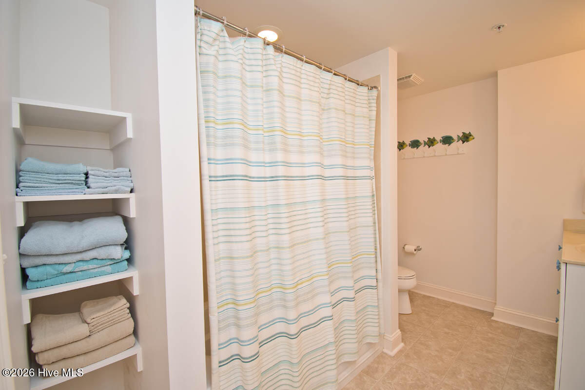 1550 Salter Path Road 606 Property Photo 31
