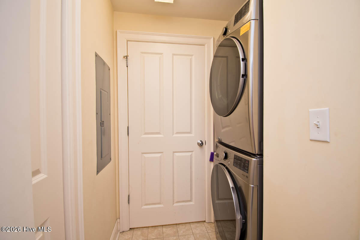 1550 Salter Path Road 606 Property Photo 32