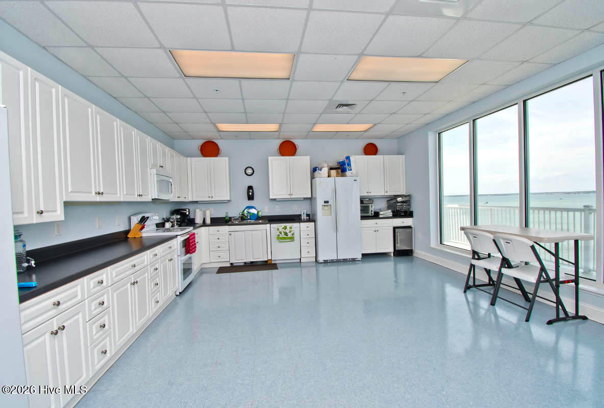 1550 Salter Path Road 606 Property Photo 35