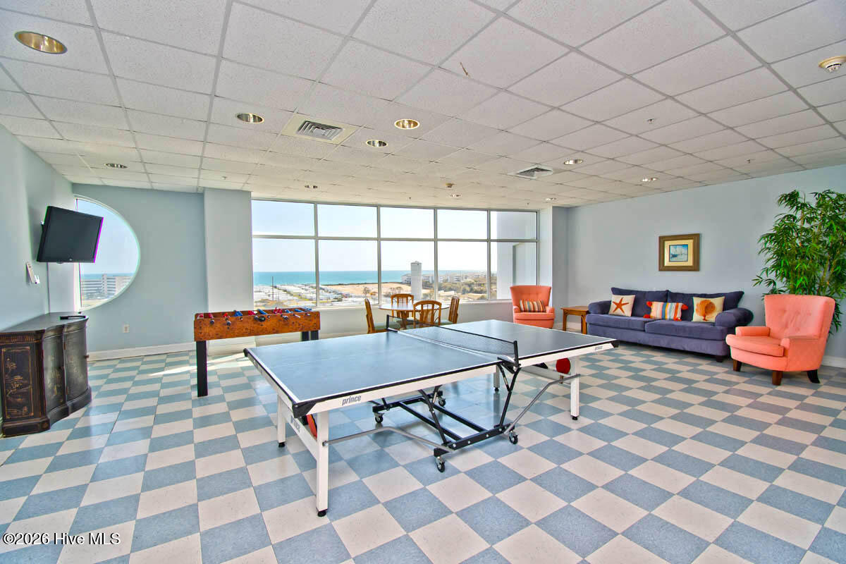 1550 Salter Path Road 606 Property Photo 36