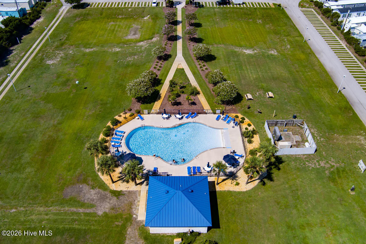 1550 Salter Path Road 606 Property Photo 44
