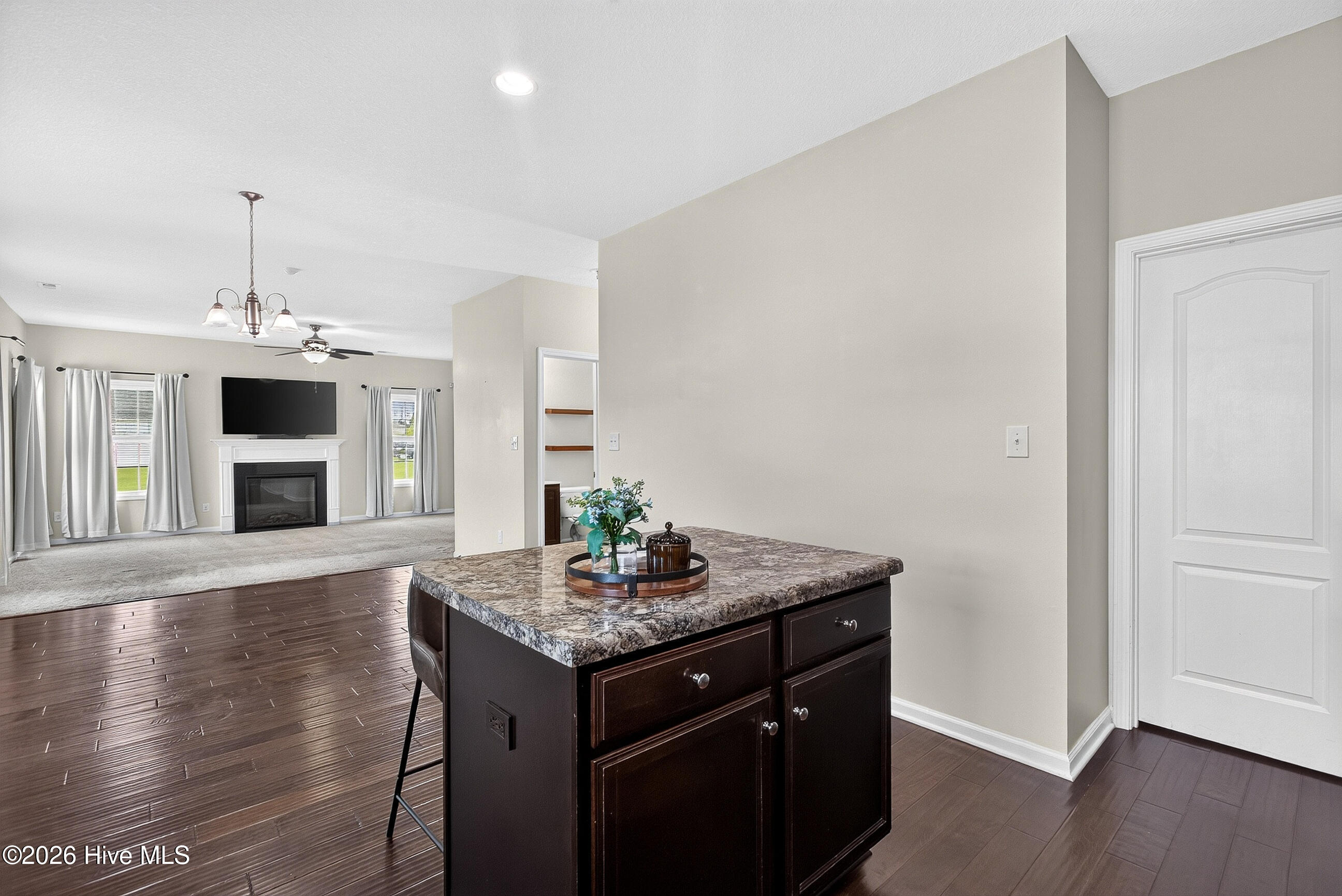 138 Cavalier Drive Property Photo 15