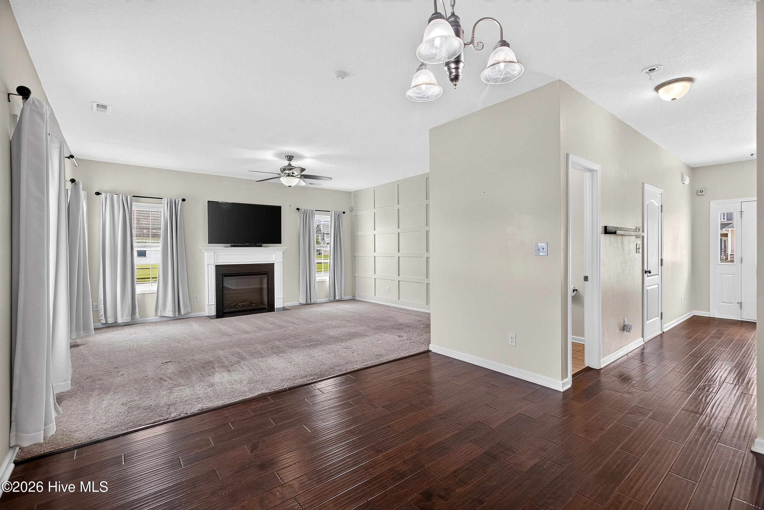 138 Cavalier Drive Property Photo 16