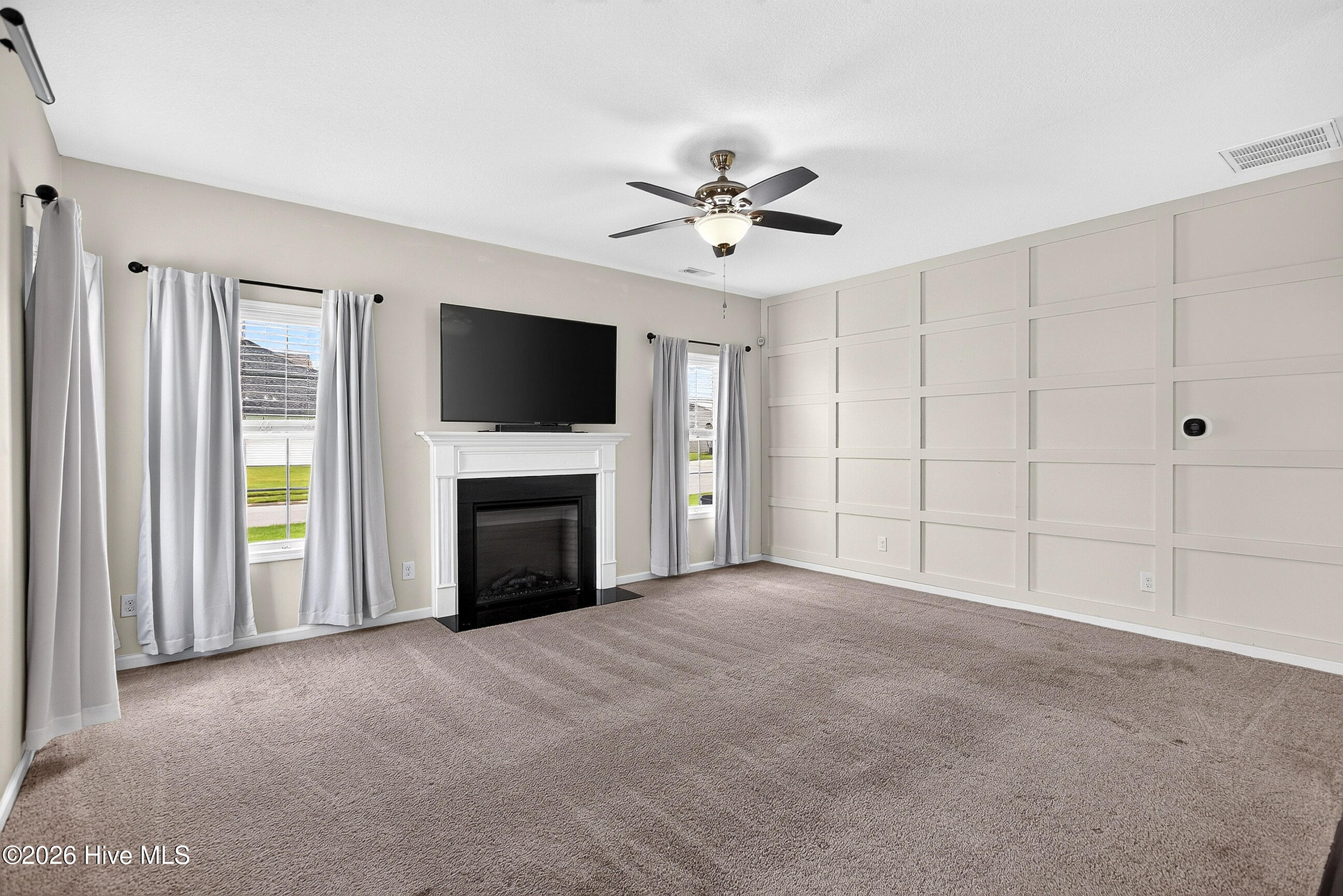 138 Cavalier Drive Property Photo 18