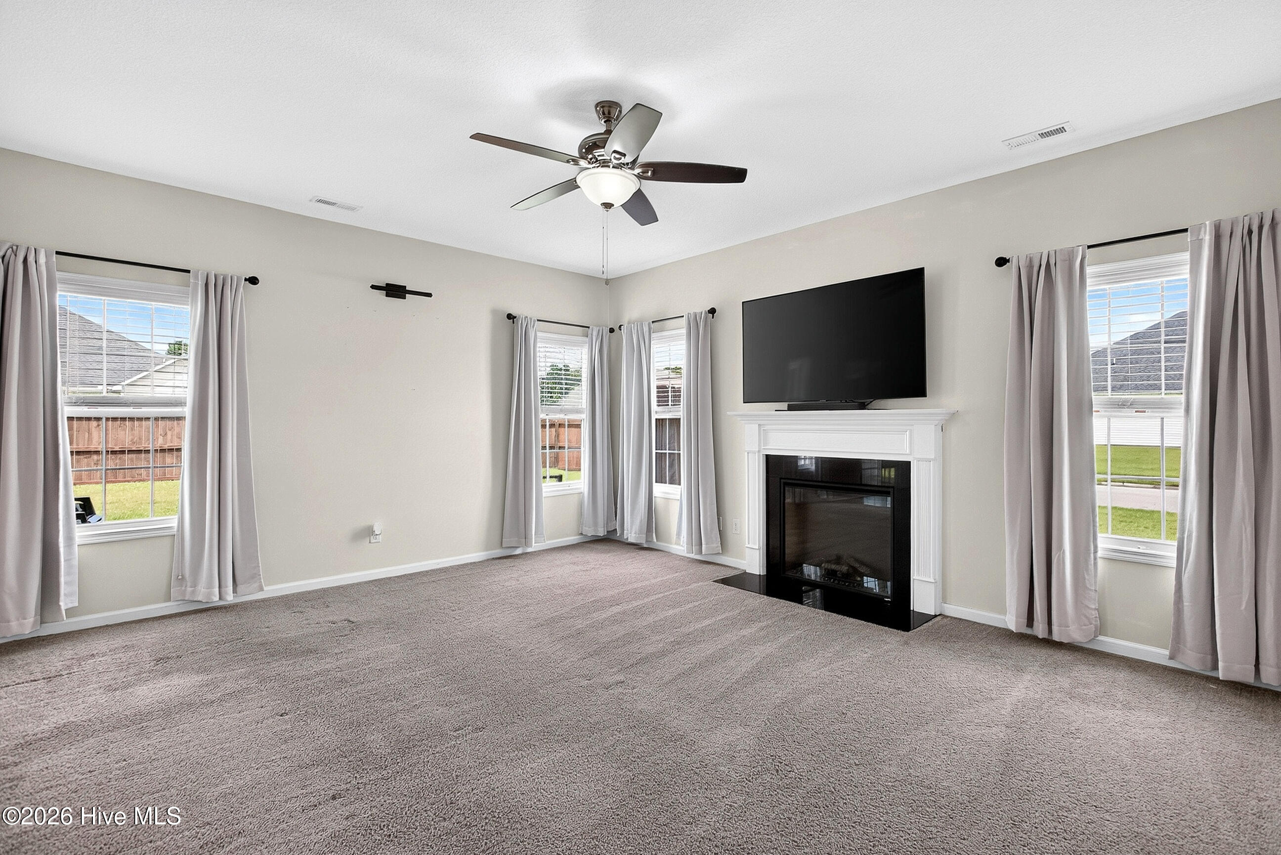 138 Cavalier Drive Property Photo 19