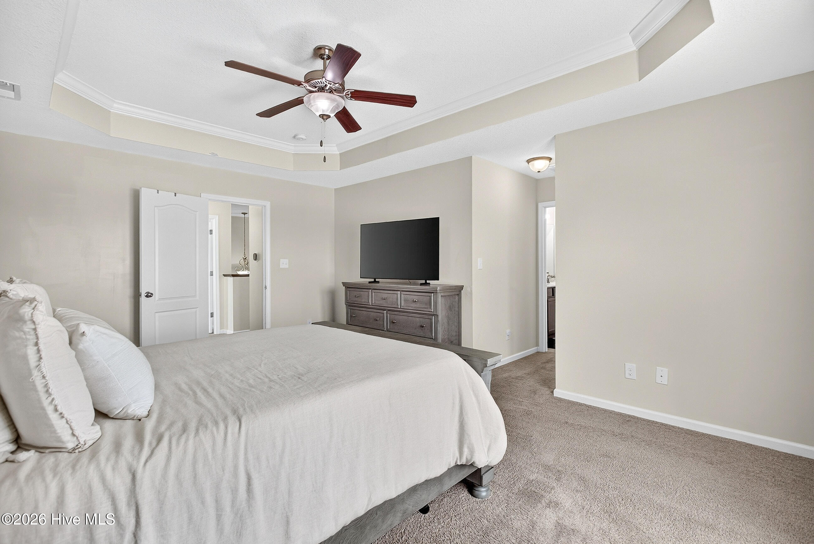 138 Cavalier Drive Property Photo 24