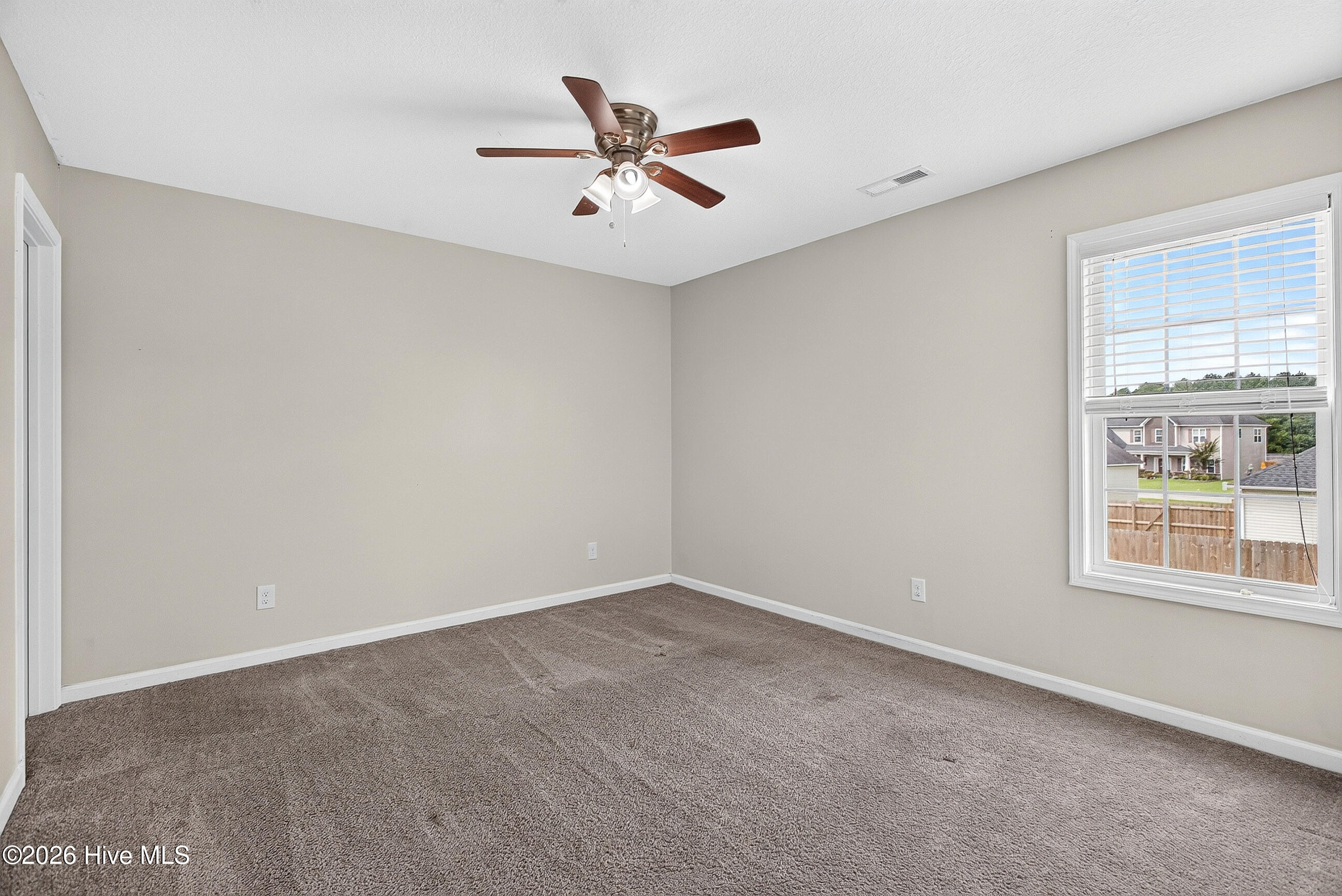 138 Cavalier Drive Property Photo 28