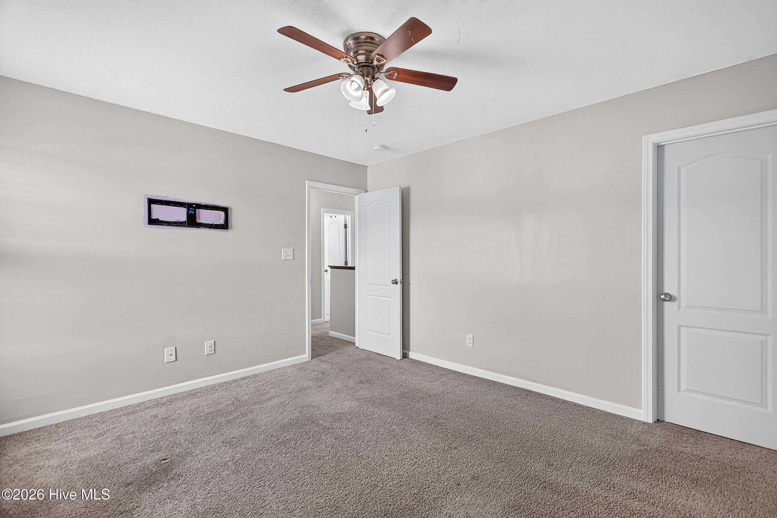138 Cavalier Drive Property Photo 29