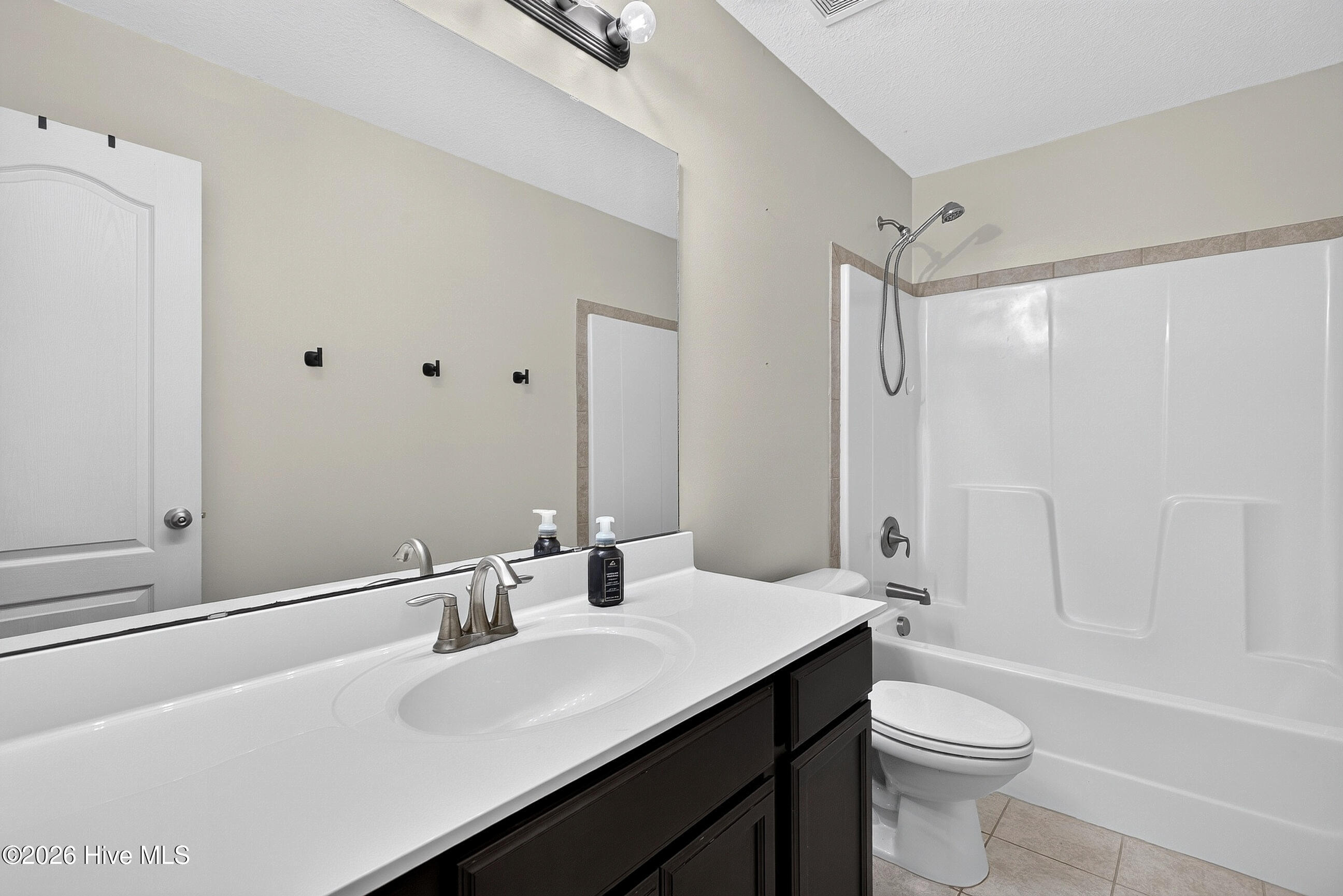 138 Cavalier Drive Property Photo 30