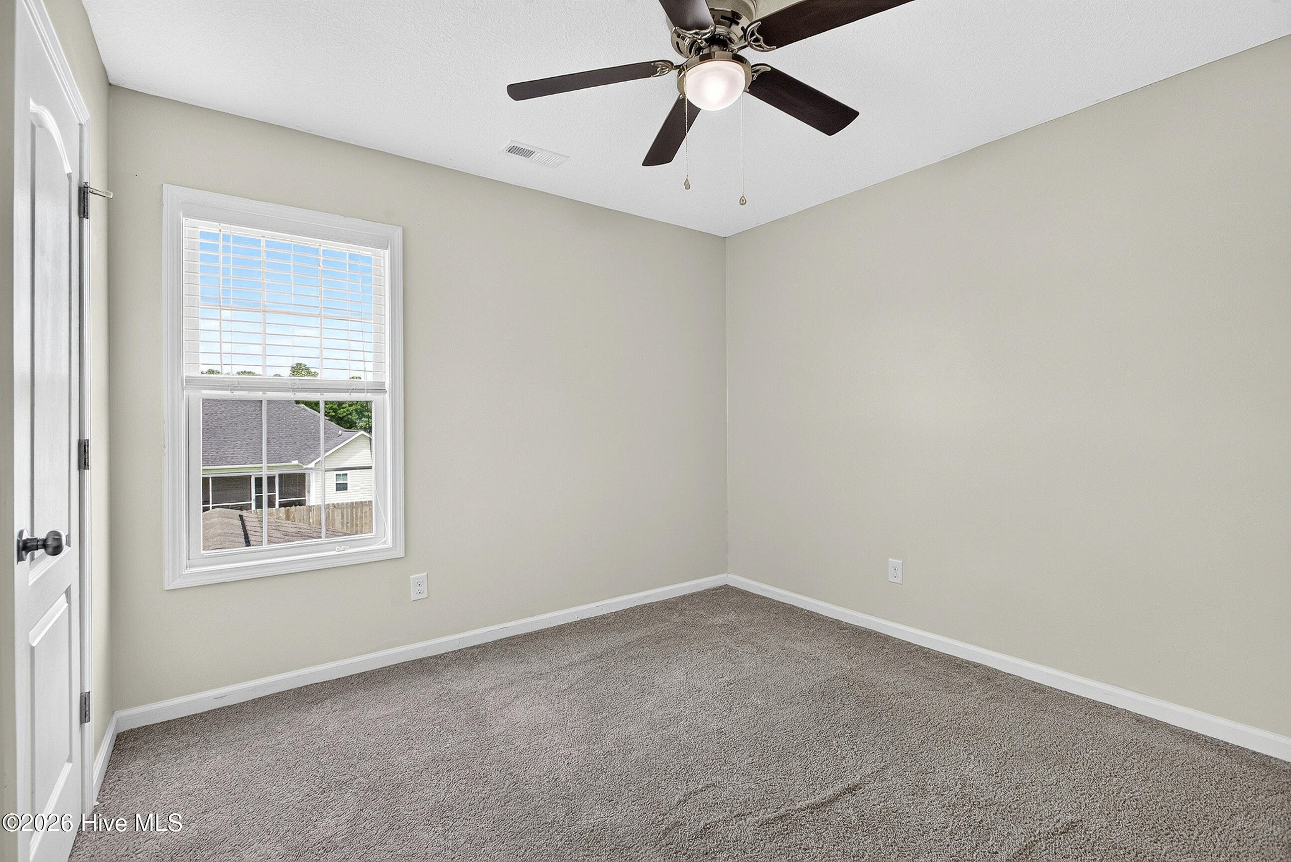 138 Cavalier Drive Property Photo 31