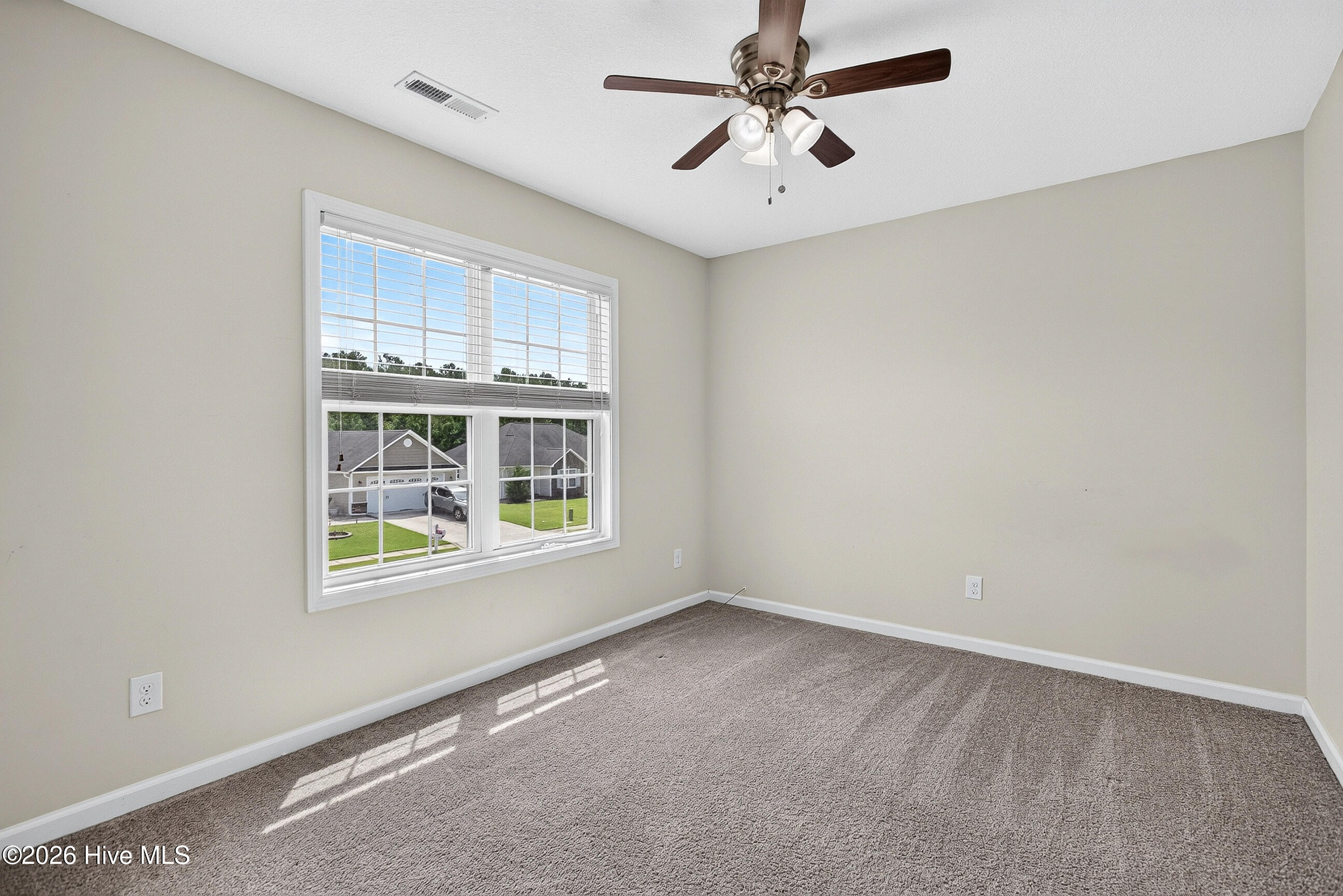 138 Cavalier Drive Property Photo 34