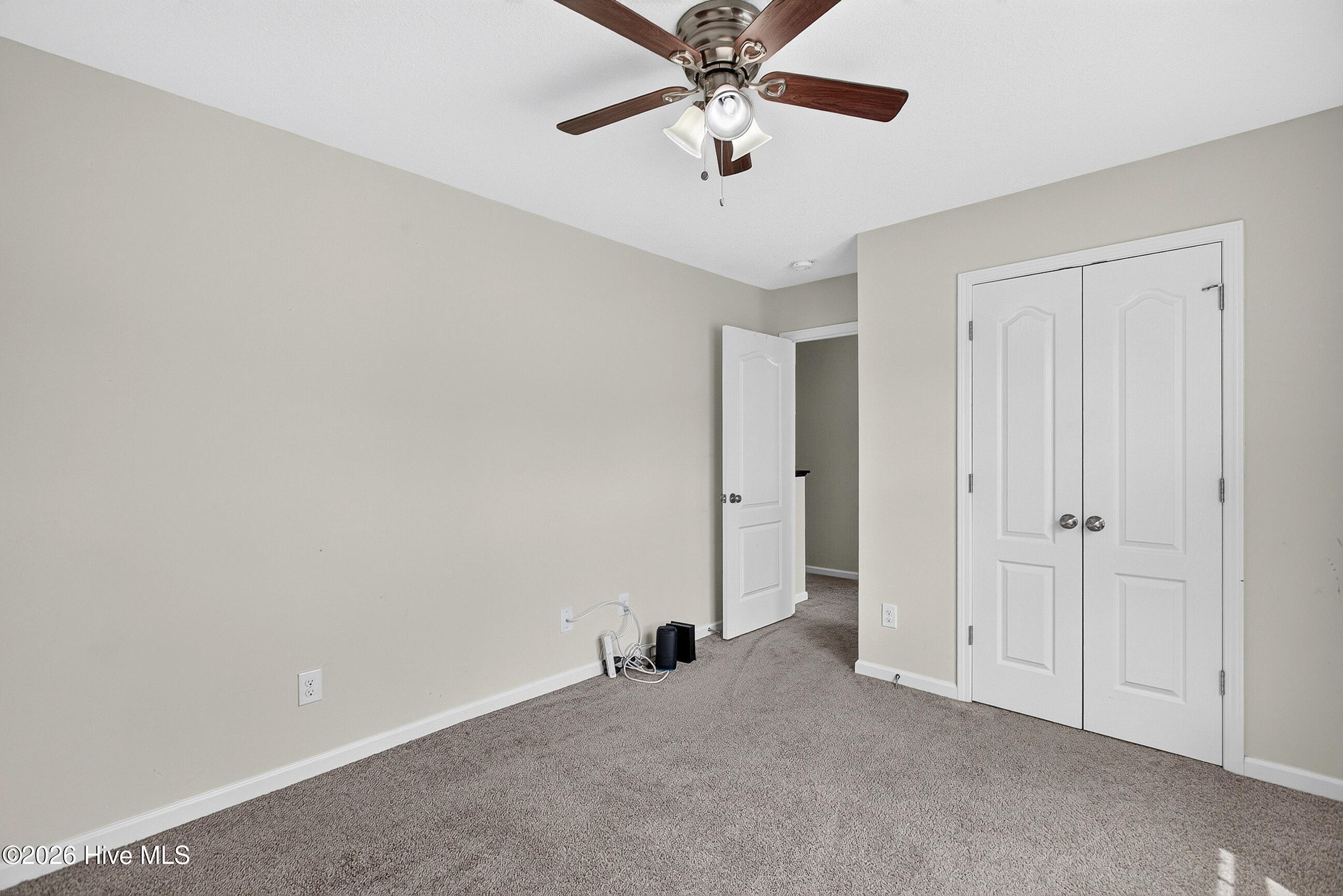 138 Cavalier Drive Property Photo 35