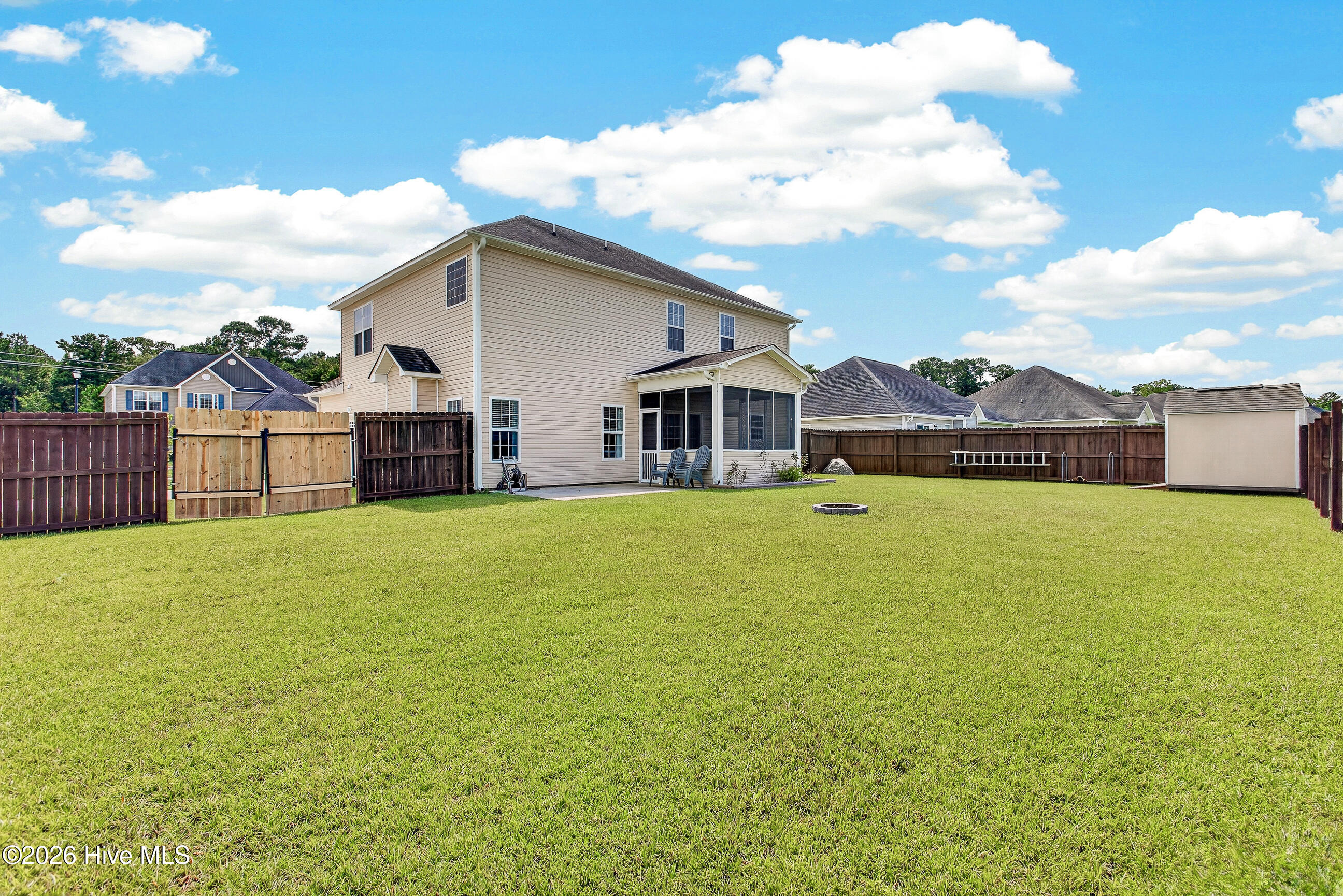 138 Cavalier Drive Property Photo 38