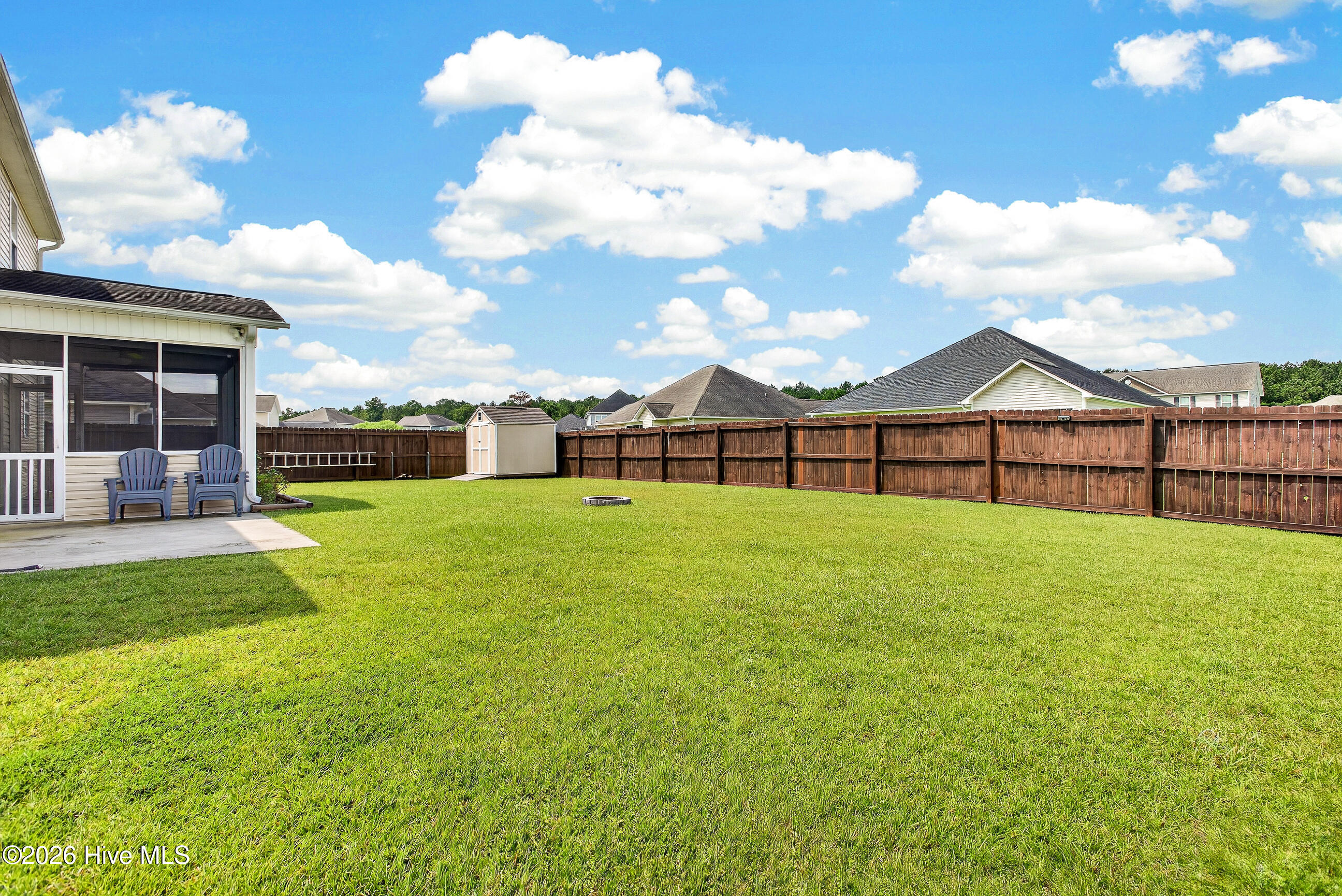 138 Cavalier Drive Property Photo 39