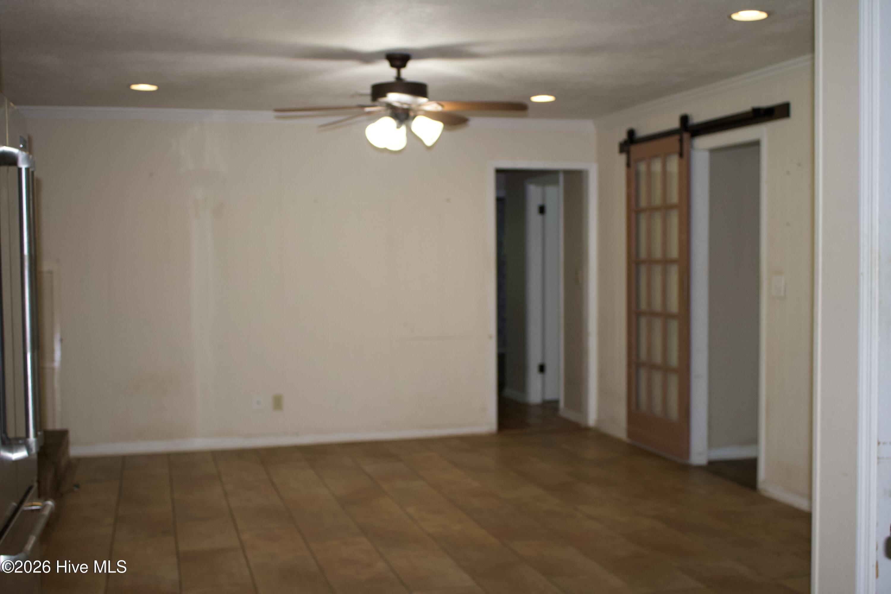 418 Goldfinch Drive Property Photo 7