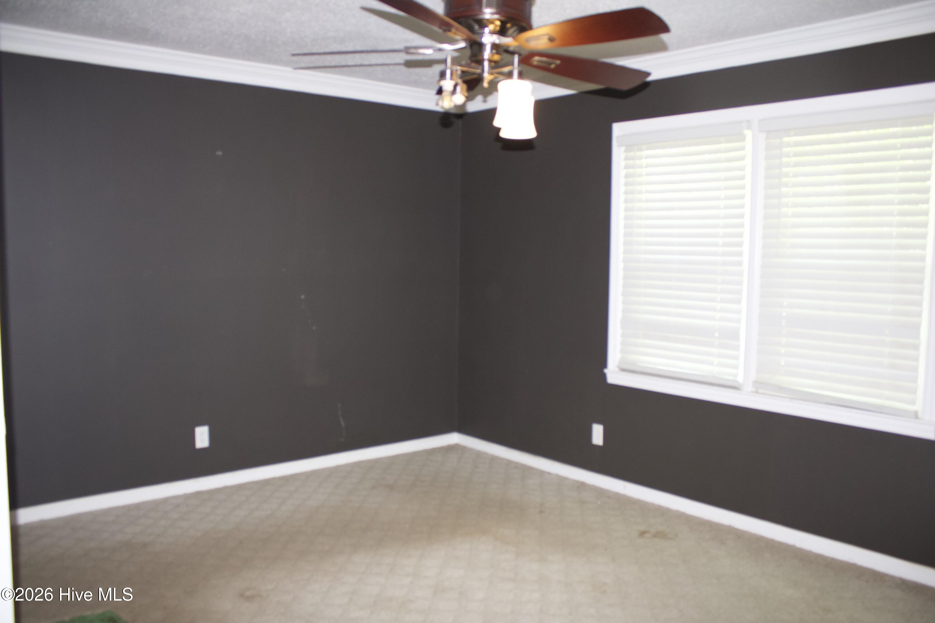 418 Goldfinch Drive Property Photo 10