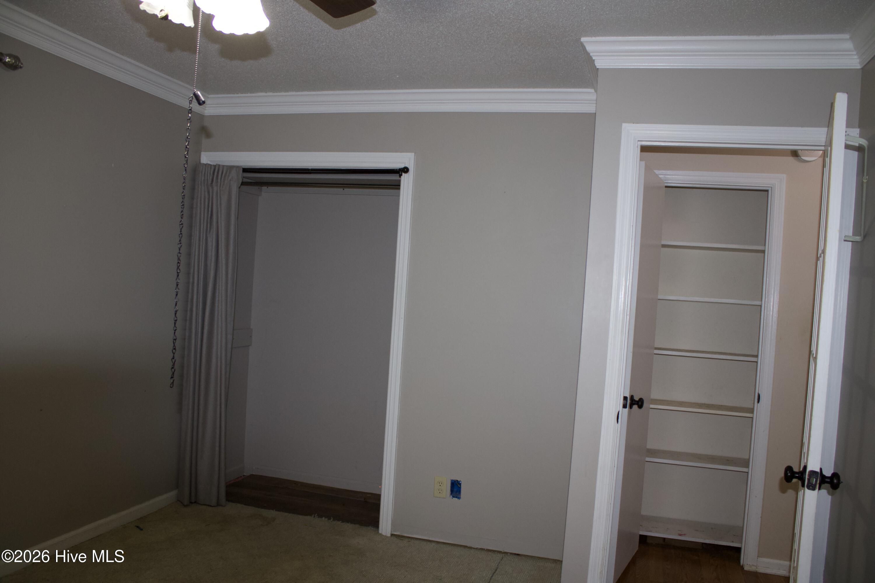 418 Goldfinch Drive Property Photo 12