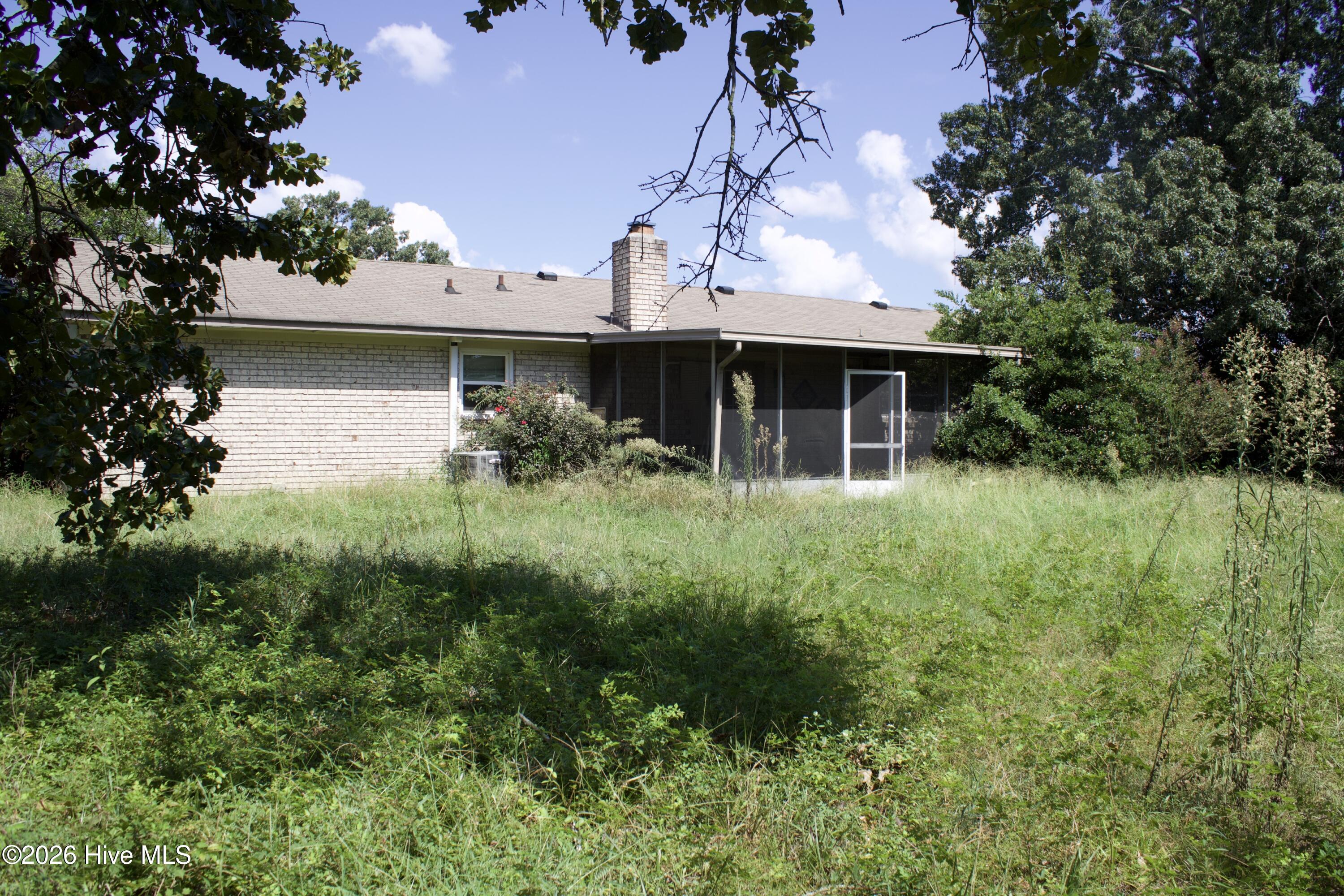 418 Goldfinch Drive Property Photo 15
