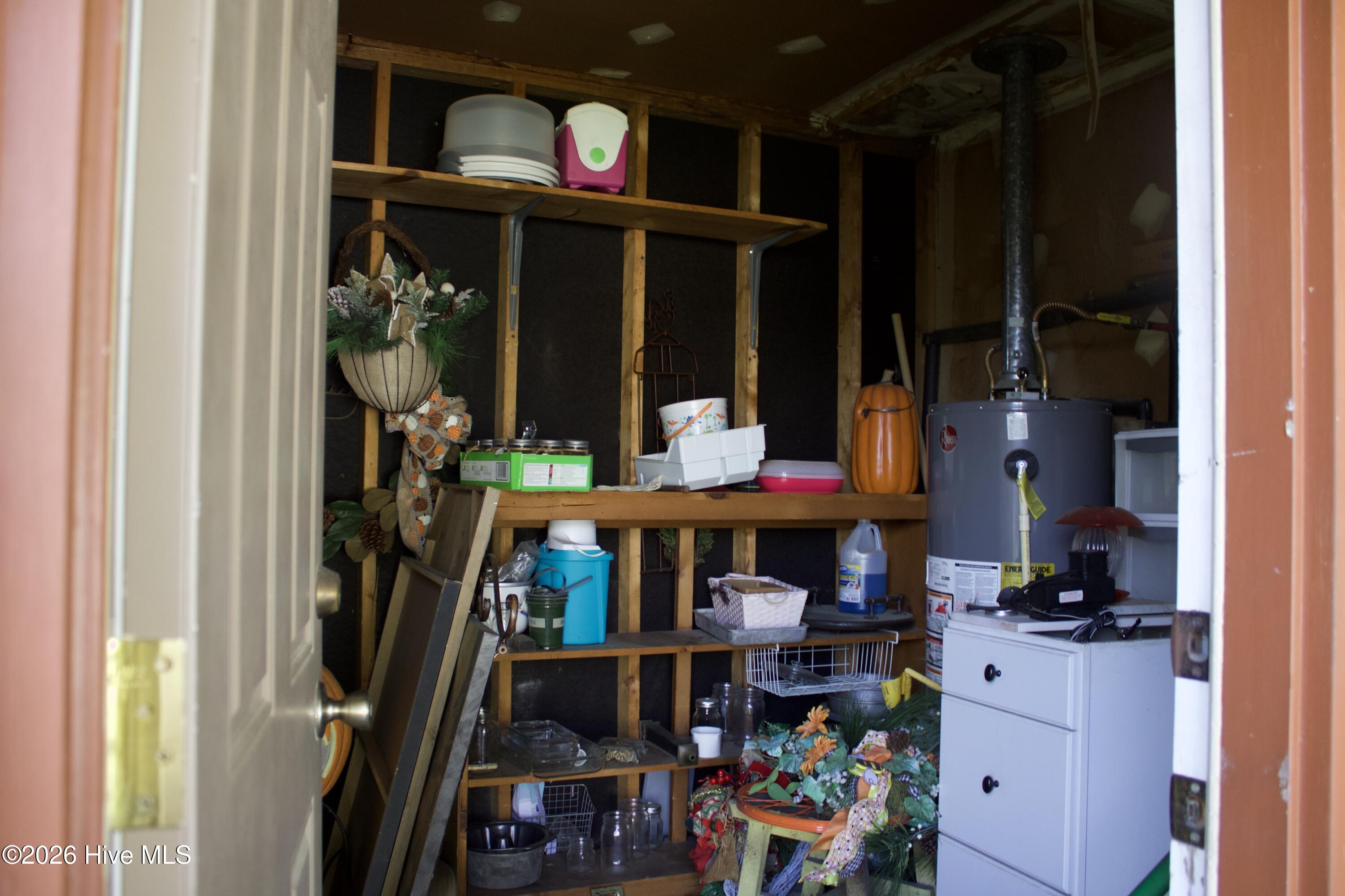 418 Goldfinch Drive Property Photo 16