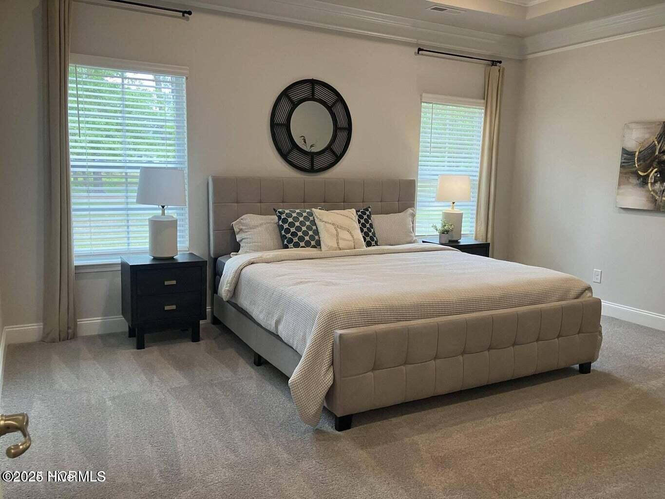 2108 Caracara Drive Property Photo 8