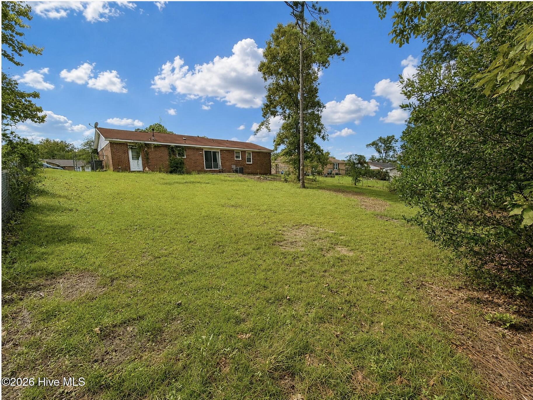 3618 Quail Hollow Drive Property Photo 3