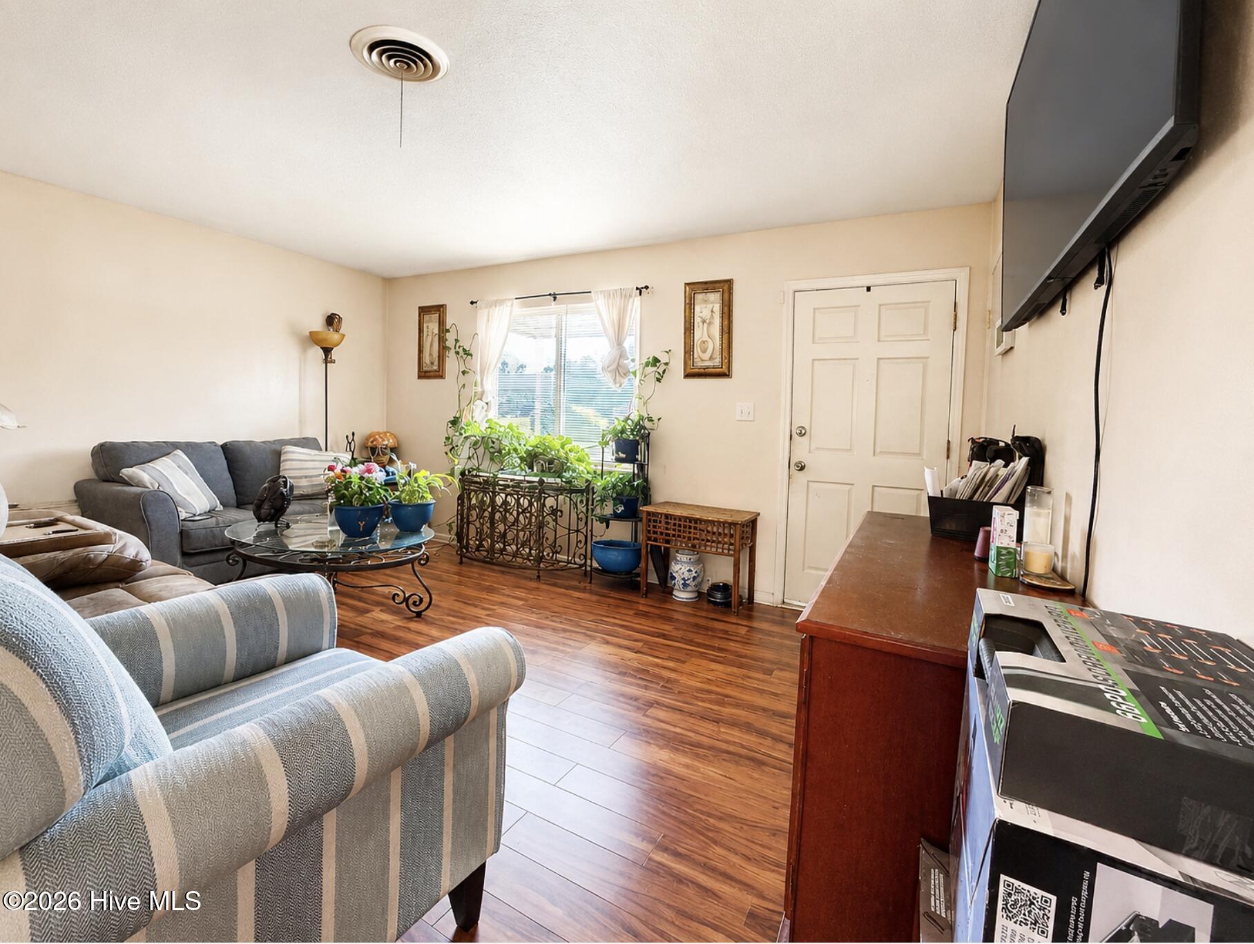 3618 Quail Hollow Drive Property Photo 4