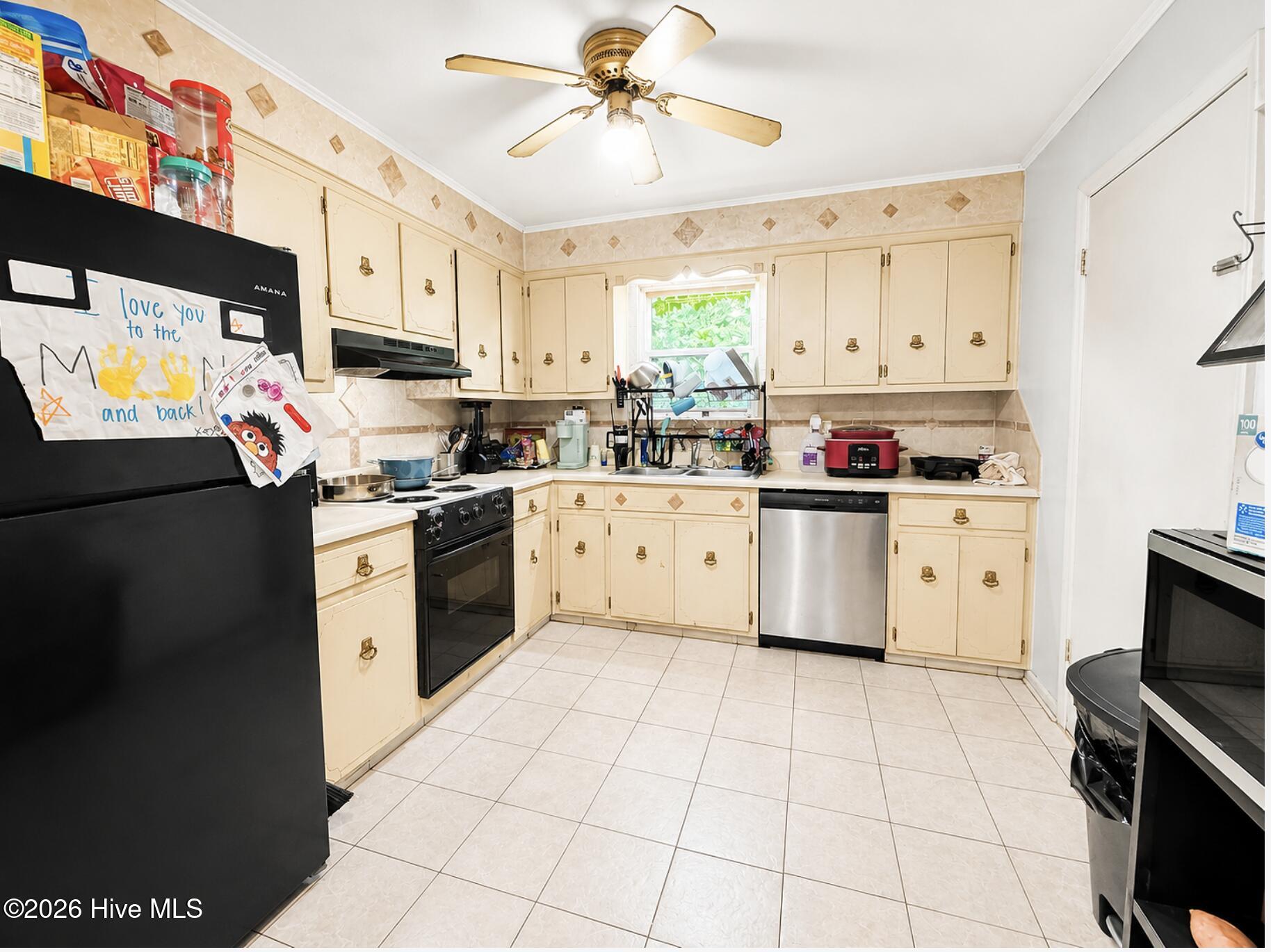 3618 Quail Hollow Drive Property Photo 6