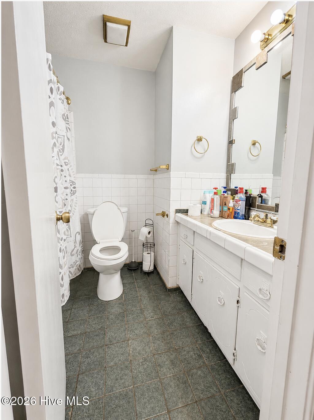3618 Quail Hollow Drive Property Photo 7