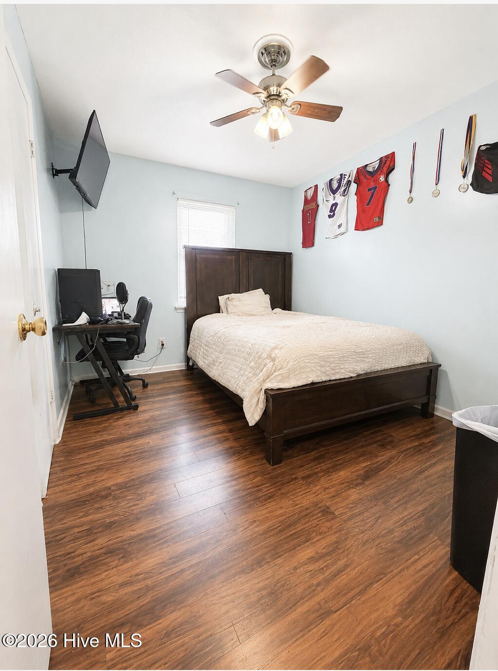 3618 Quail Hollow Drive Property Photo 8