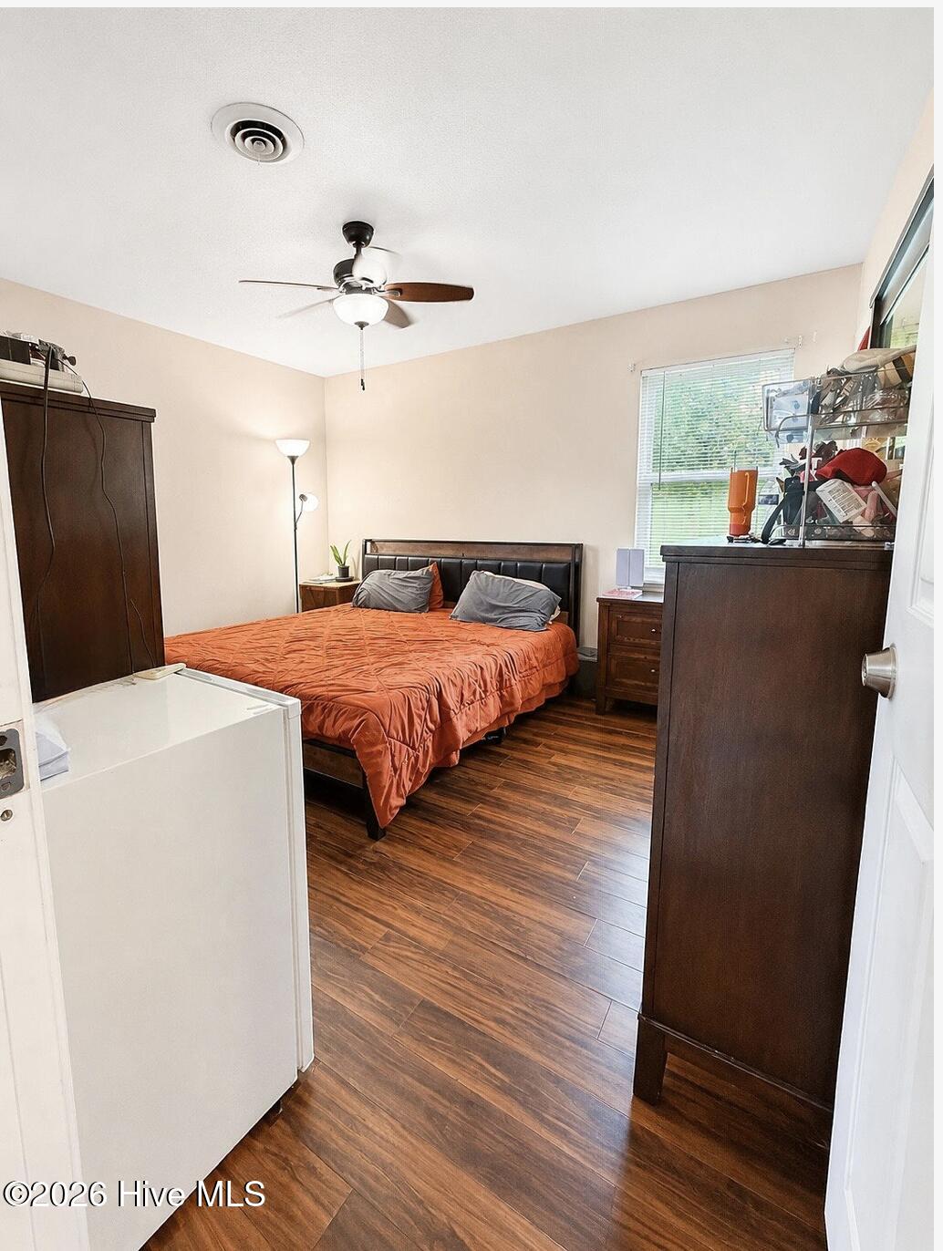 3618 Quail Hollow Drive Property Photo 11